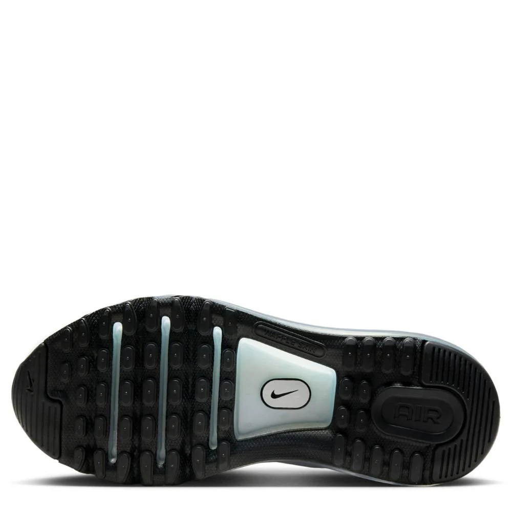 Air Max 2013 (Big Kid) - Image 6