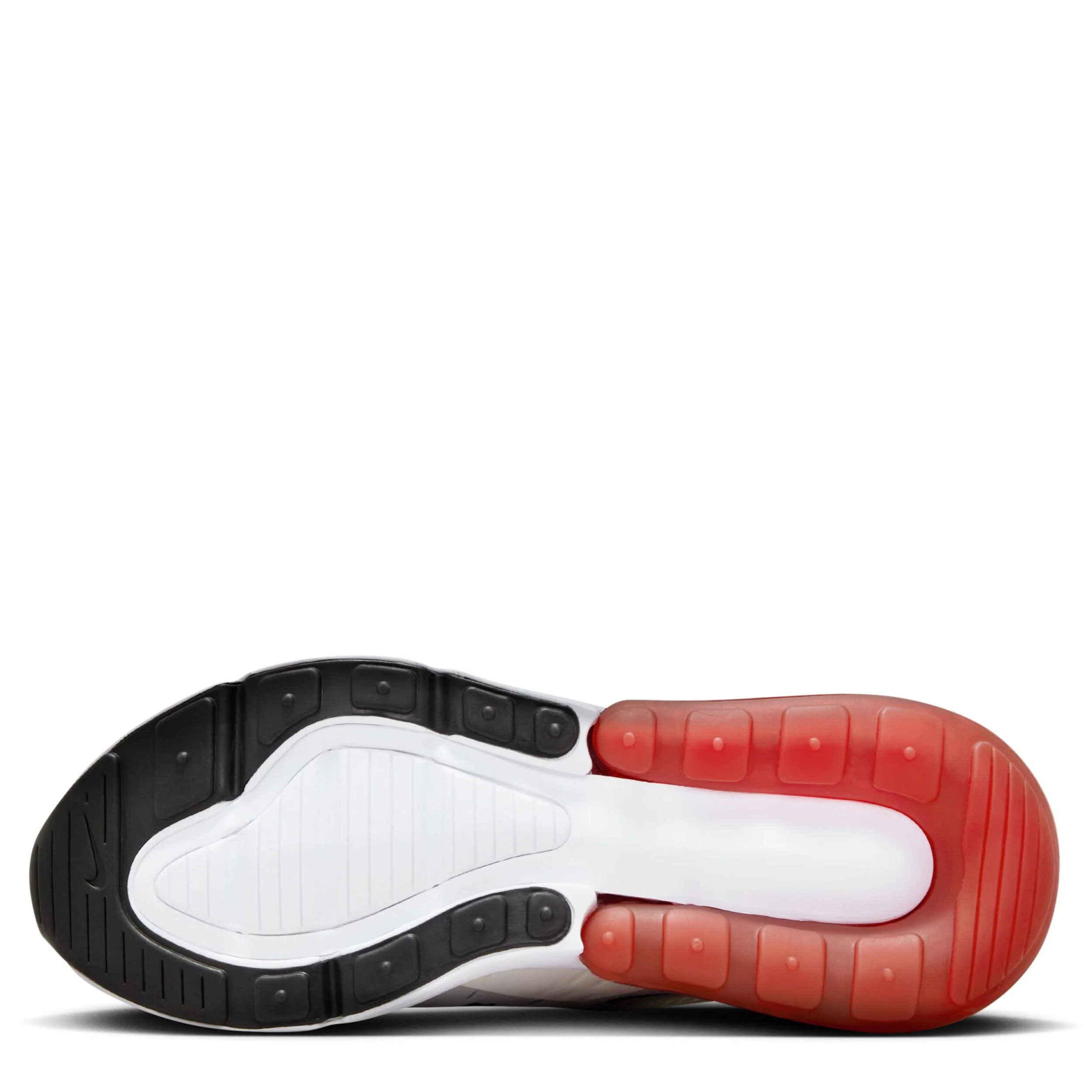 Air Max 270 (Big Kid) - Image 6