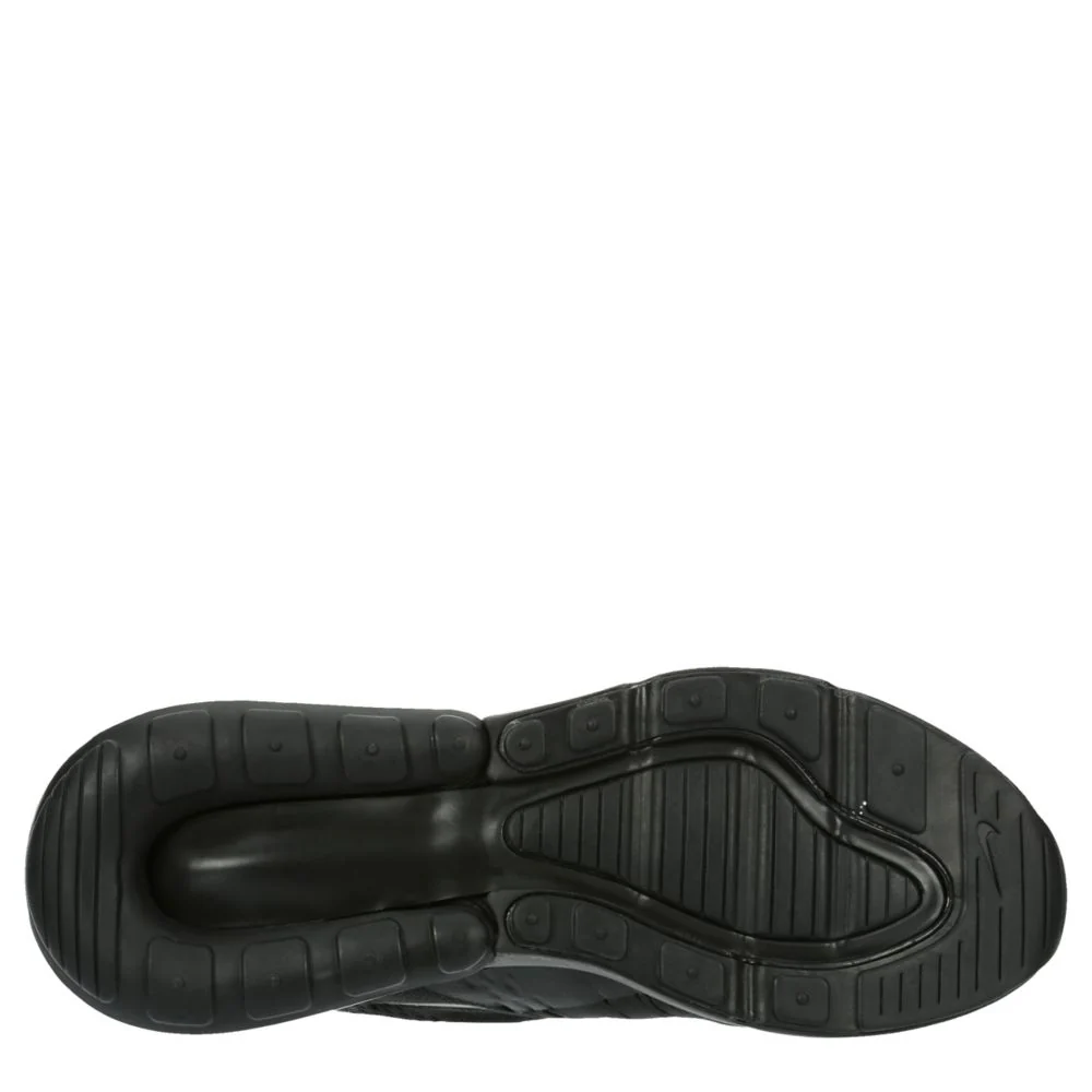 Air Max 270 (Big Kid) - Image 7