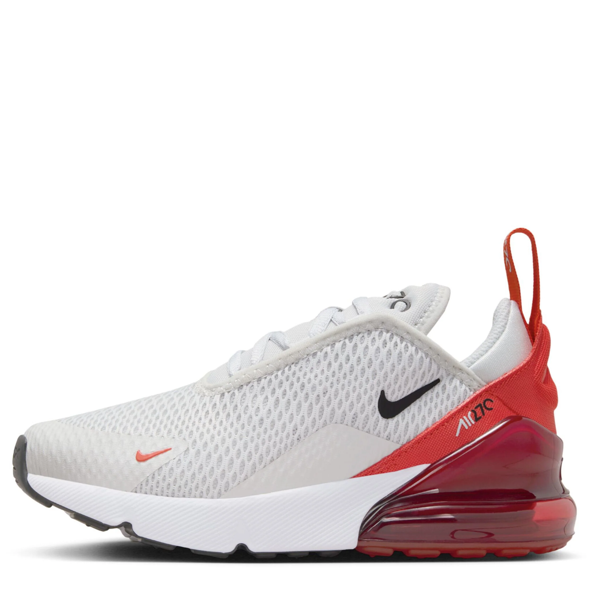 Air Max 270 (Little Kid) - Image 2