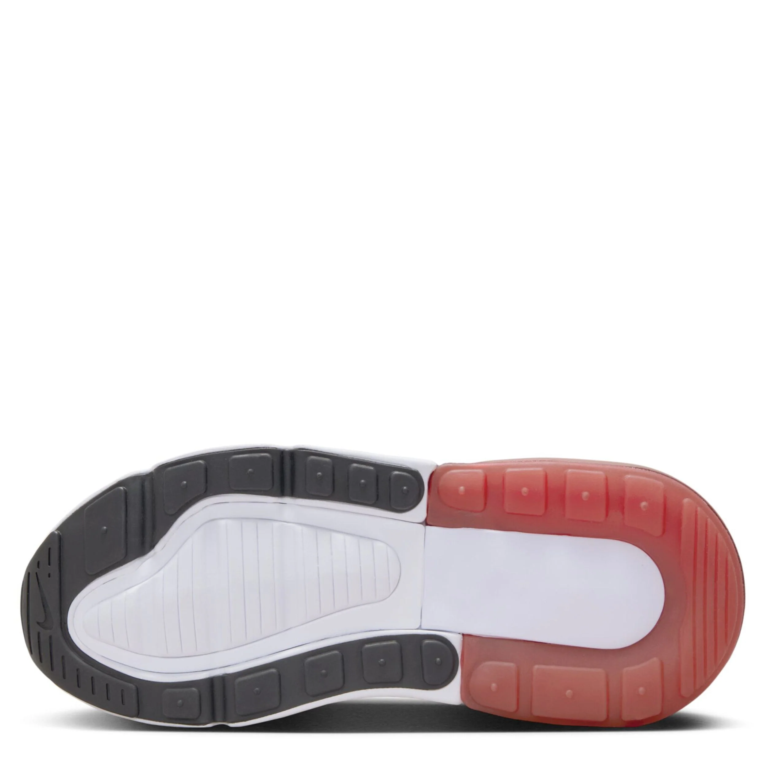 Air Max 270 (Little Kid) - Image 6