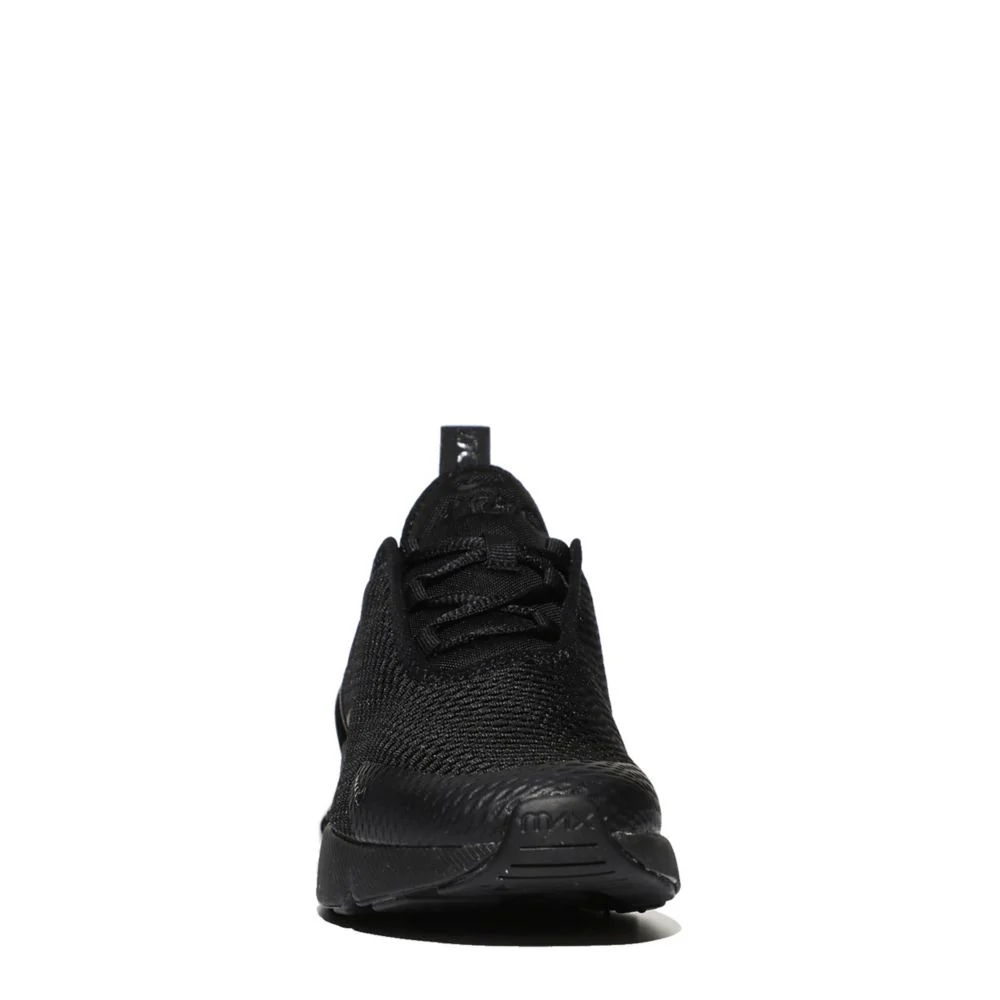 Air Max 270 (Little Kid) - Image 4