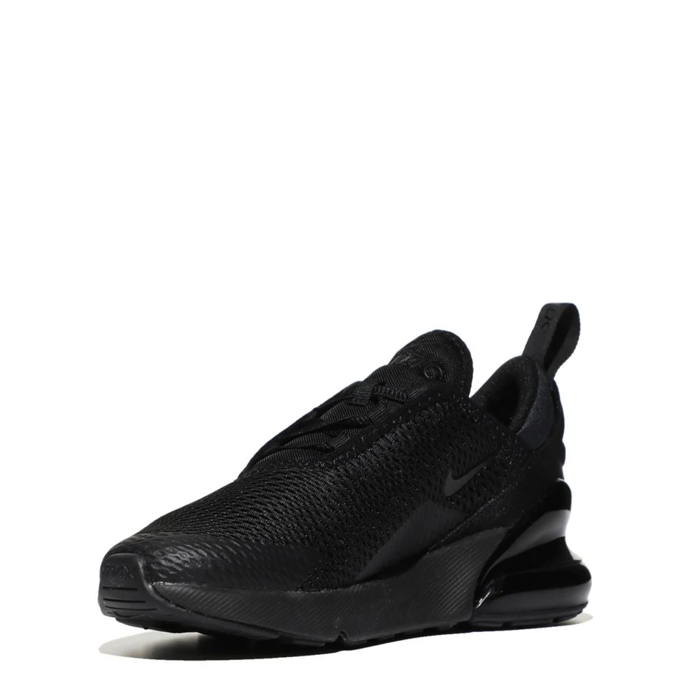 Air Max 270 (Little Kid) - Image 5