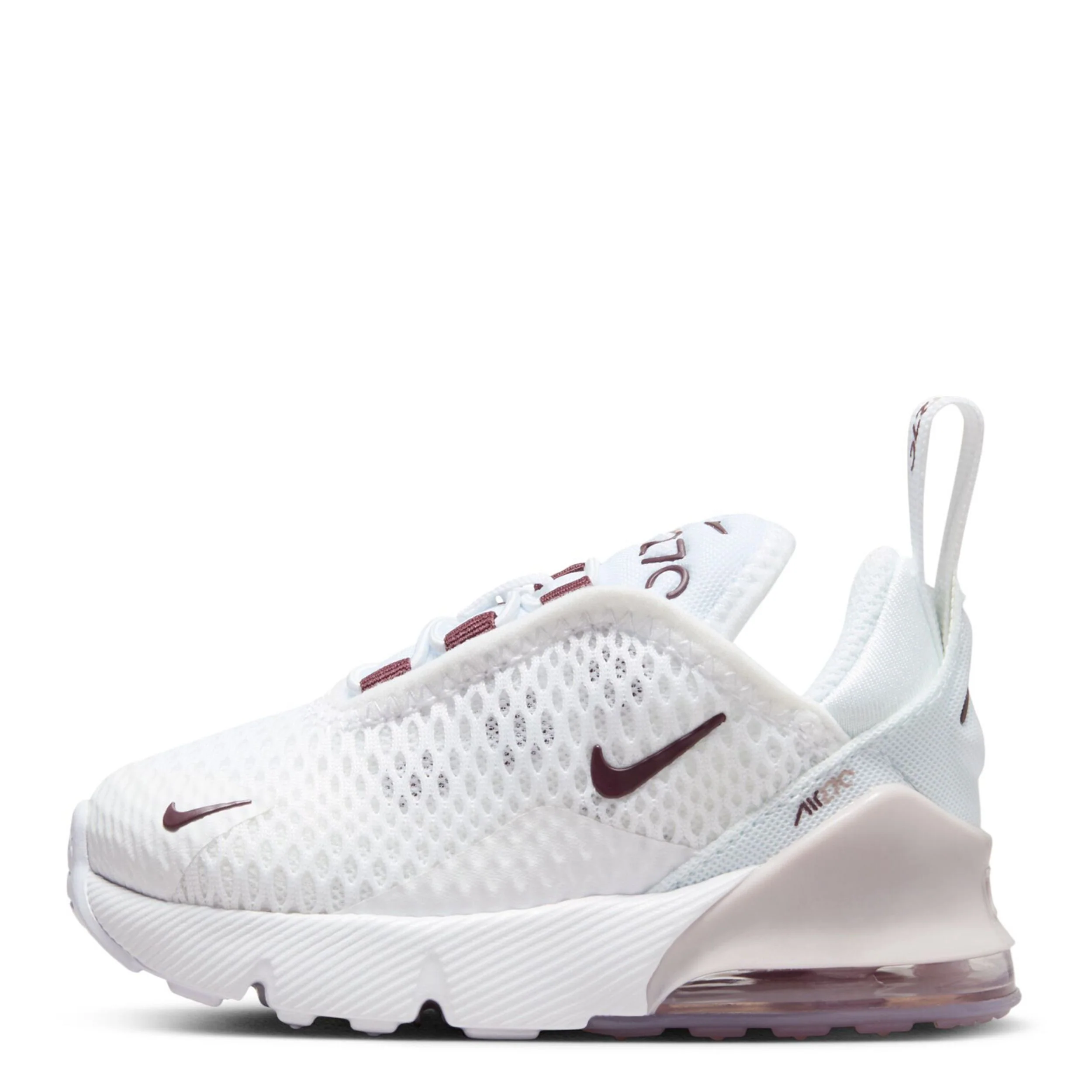 Air Max 270 (Toddler) - Image 2