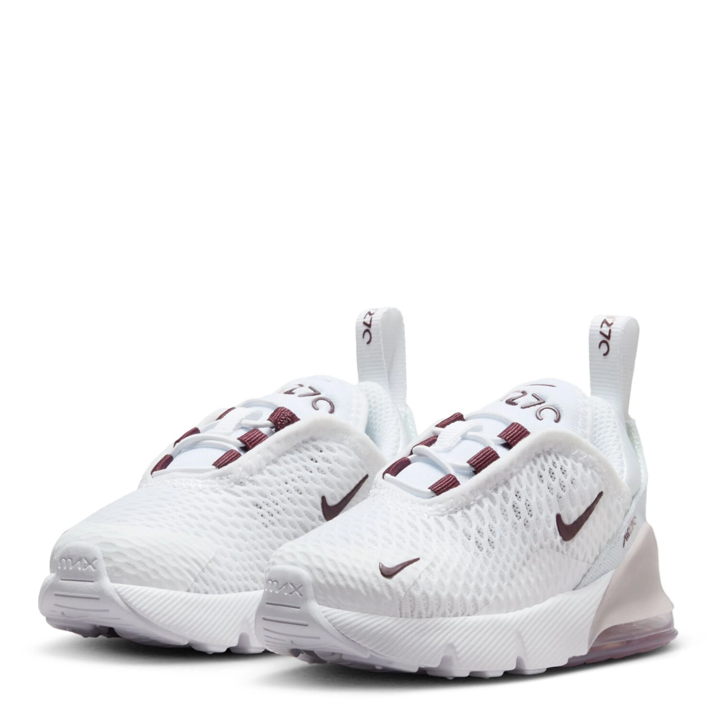 Air Max 270 (Toddler) - Image 3