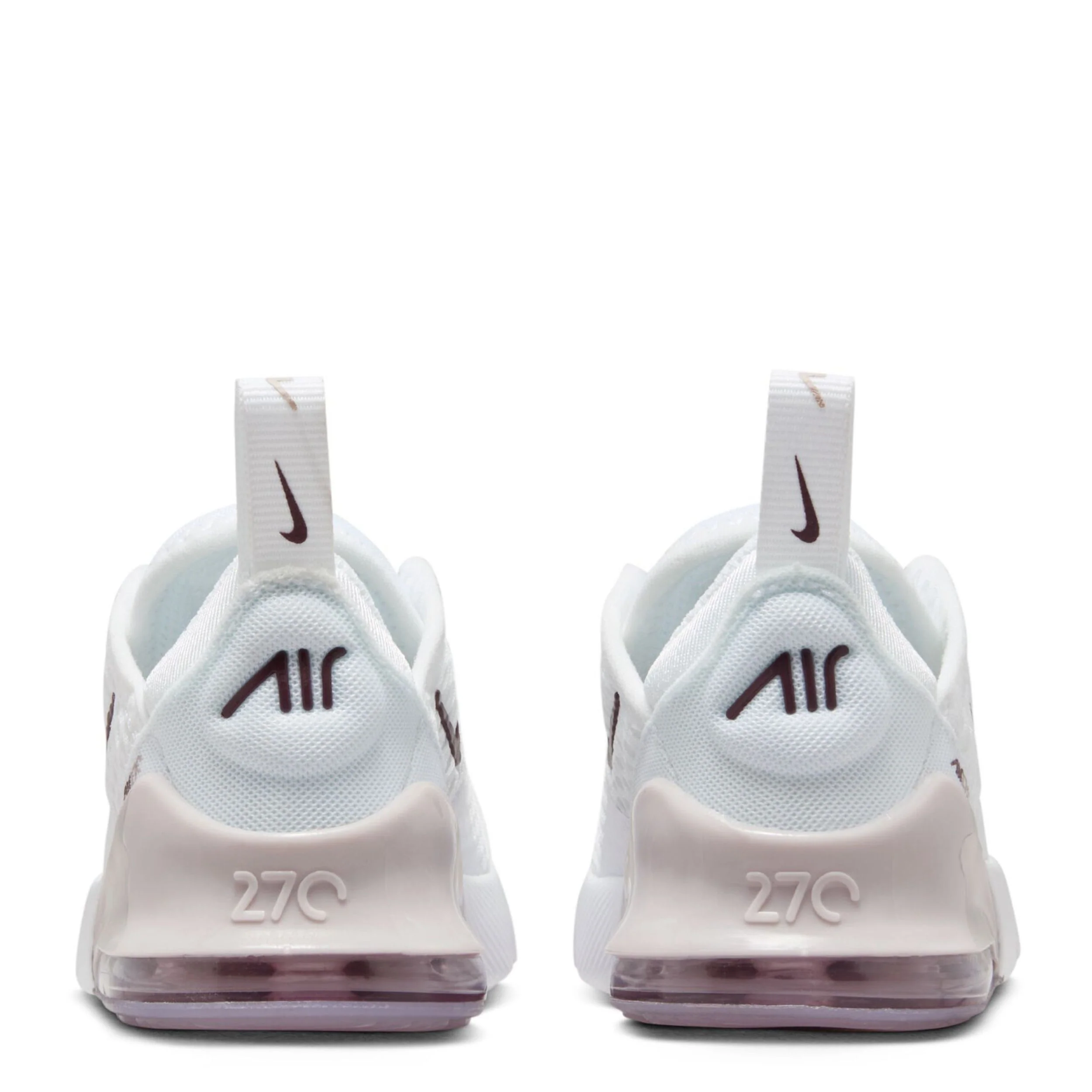 Air Max 270 (Toddler) - Image 4