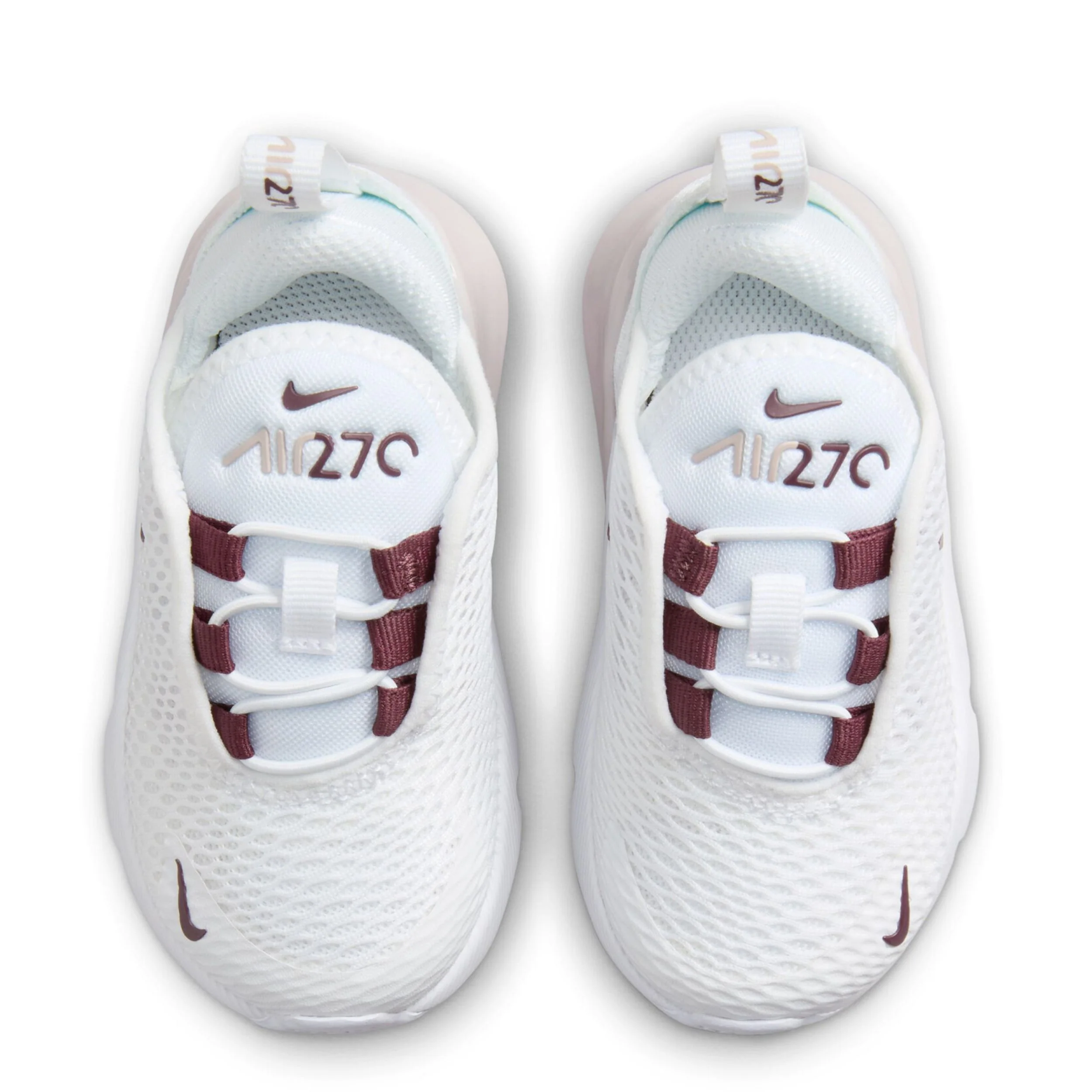 Air Max 270 (Toddler) - Image 5