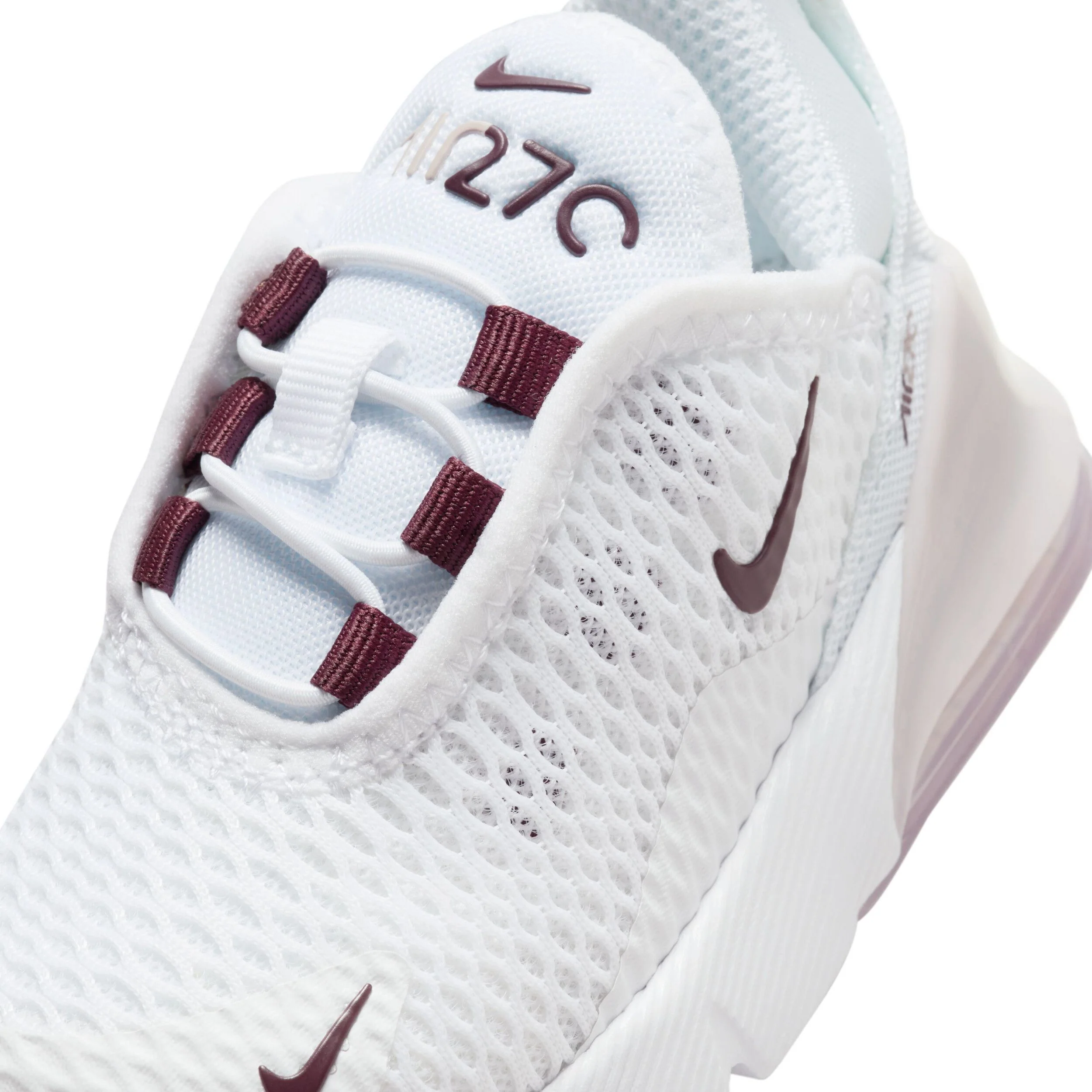 Air Max 270 (Toddler) - Image 7