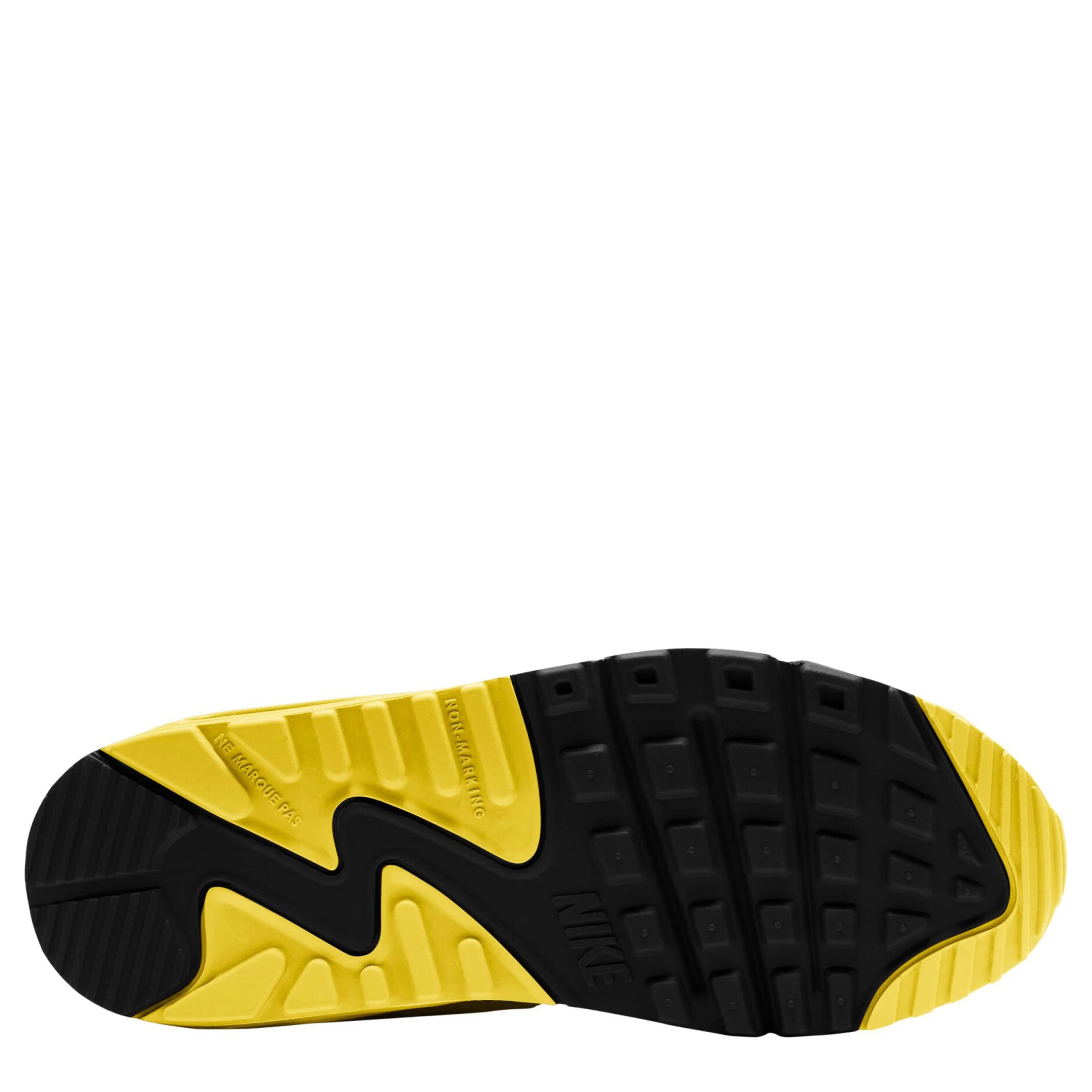 Air Max 90 (Big Kid) - Image 3