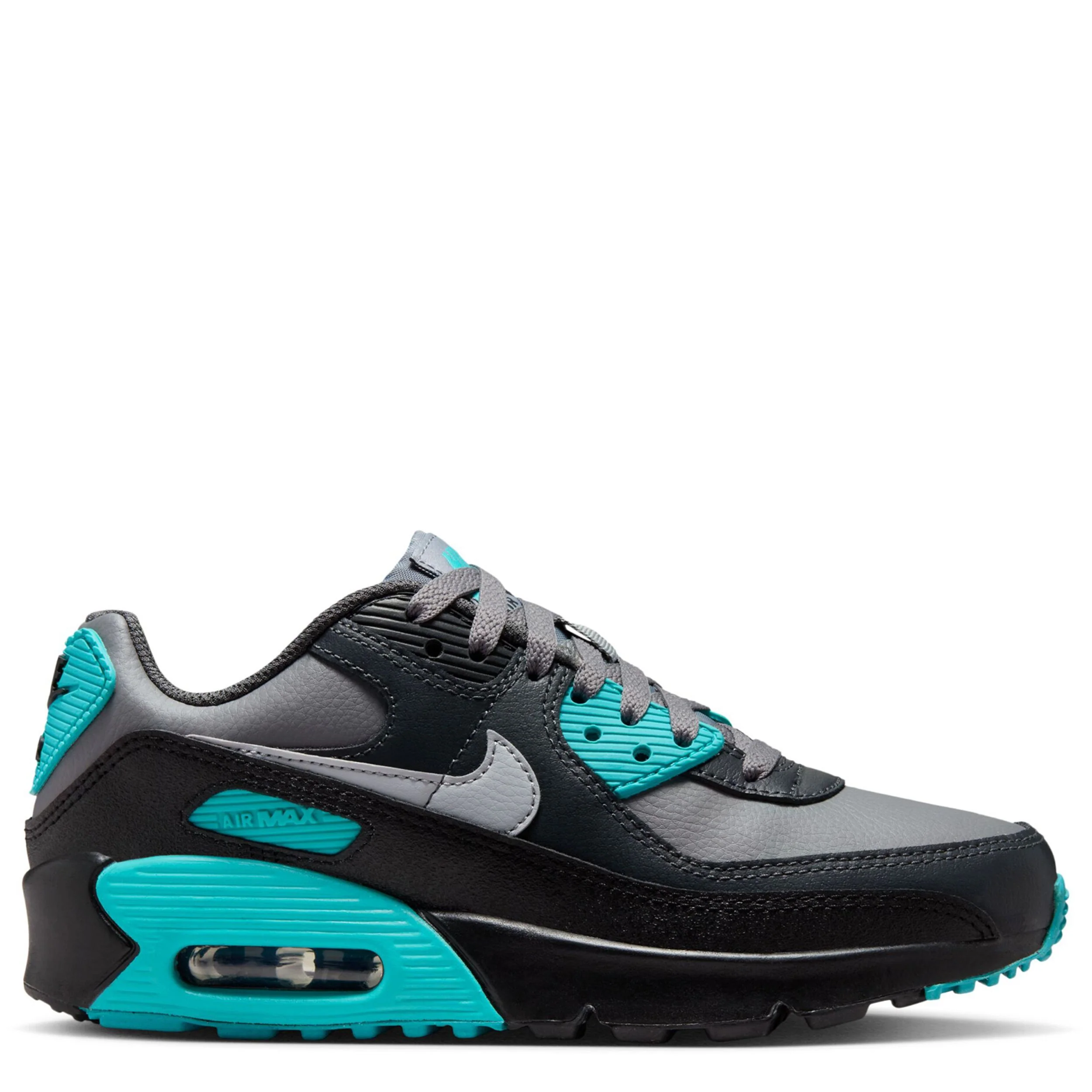 Air Max 90 (Big Kid)