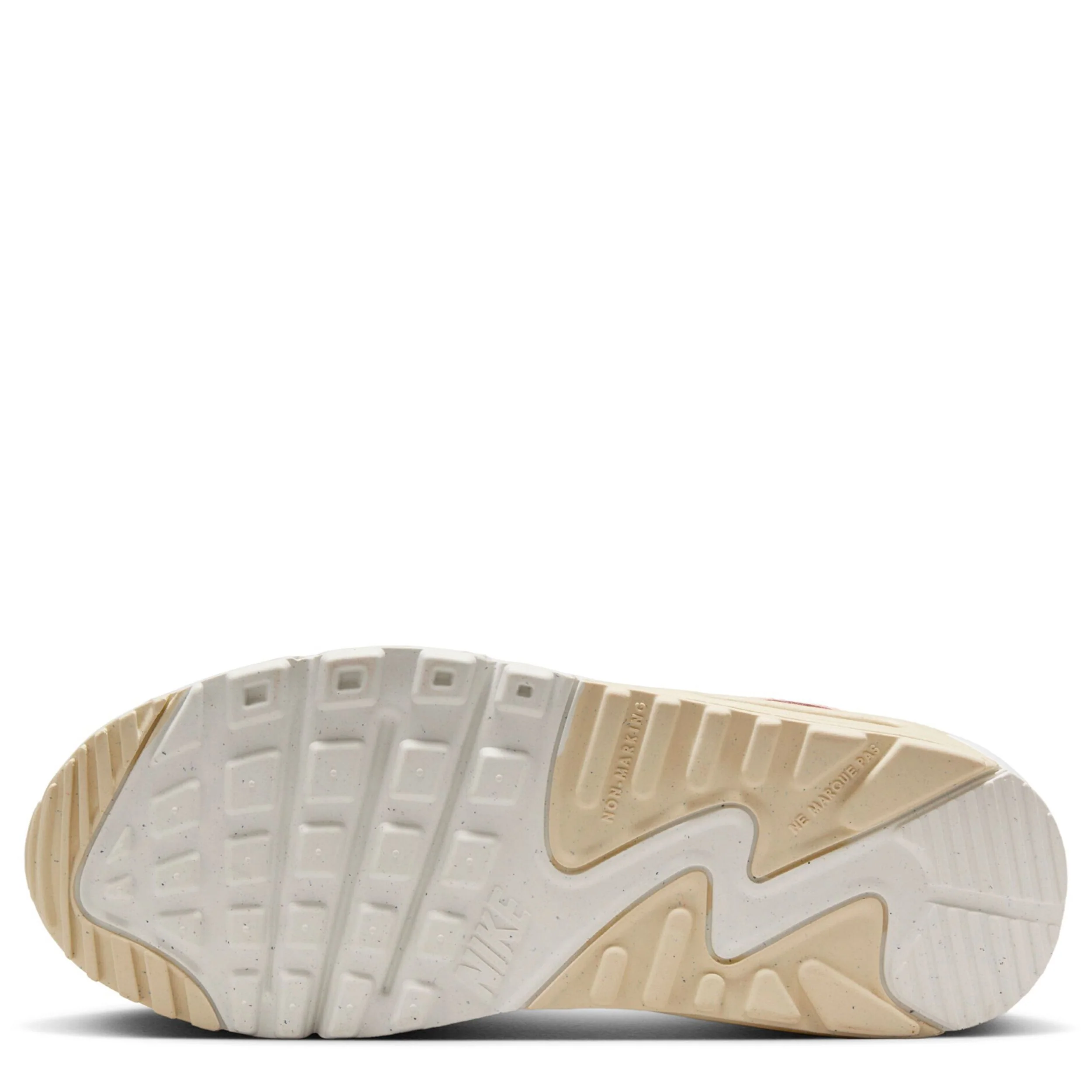 Air Max 90 (Big Kid) - Image 6