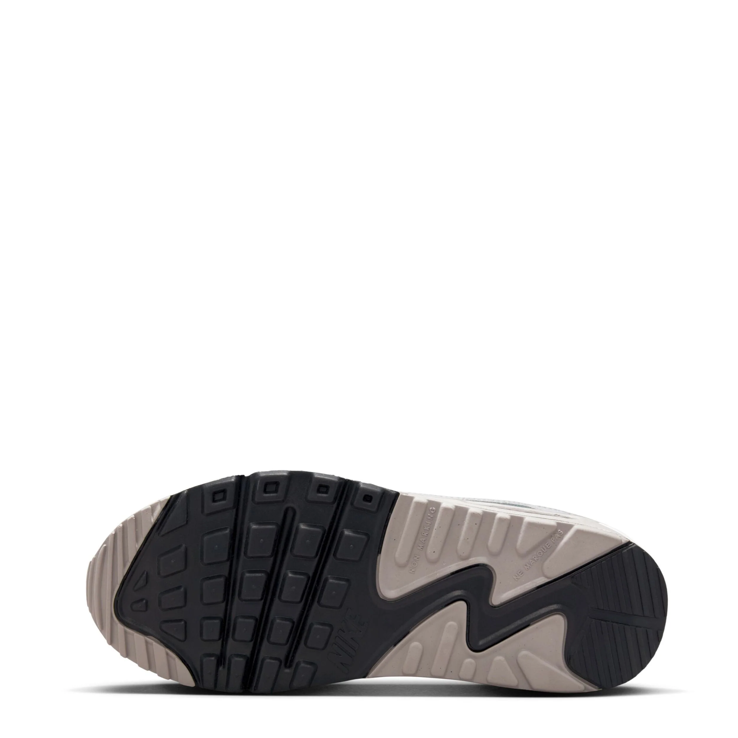 Air Max 90 (Big Kid) - Image 6