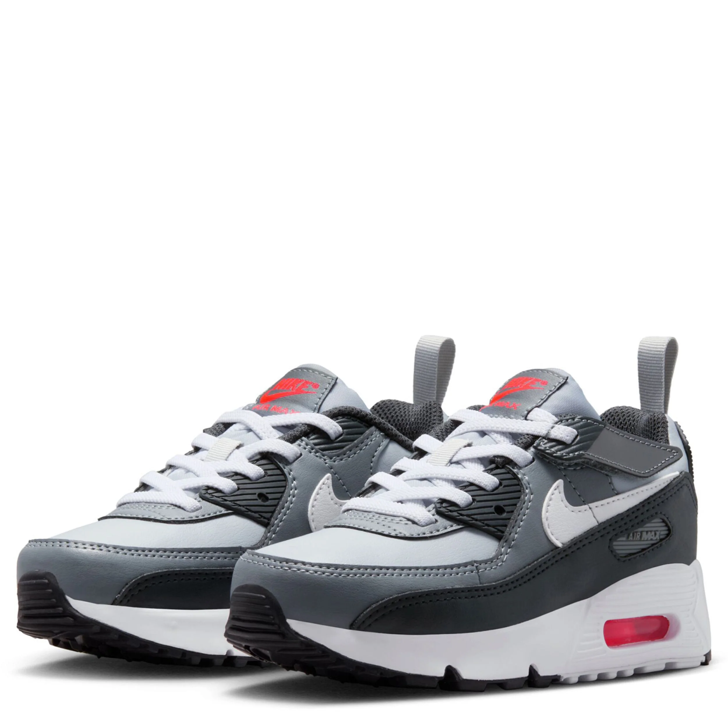 Air Max 90 Easyon (Little Kid) - Image 3