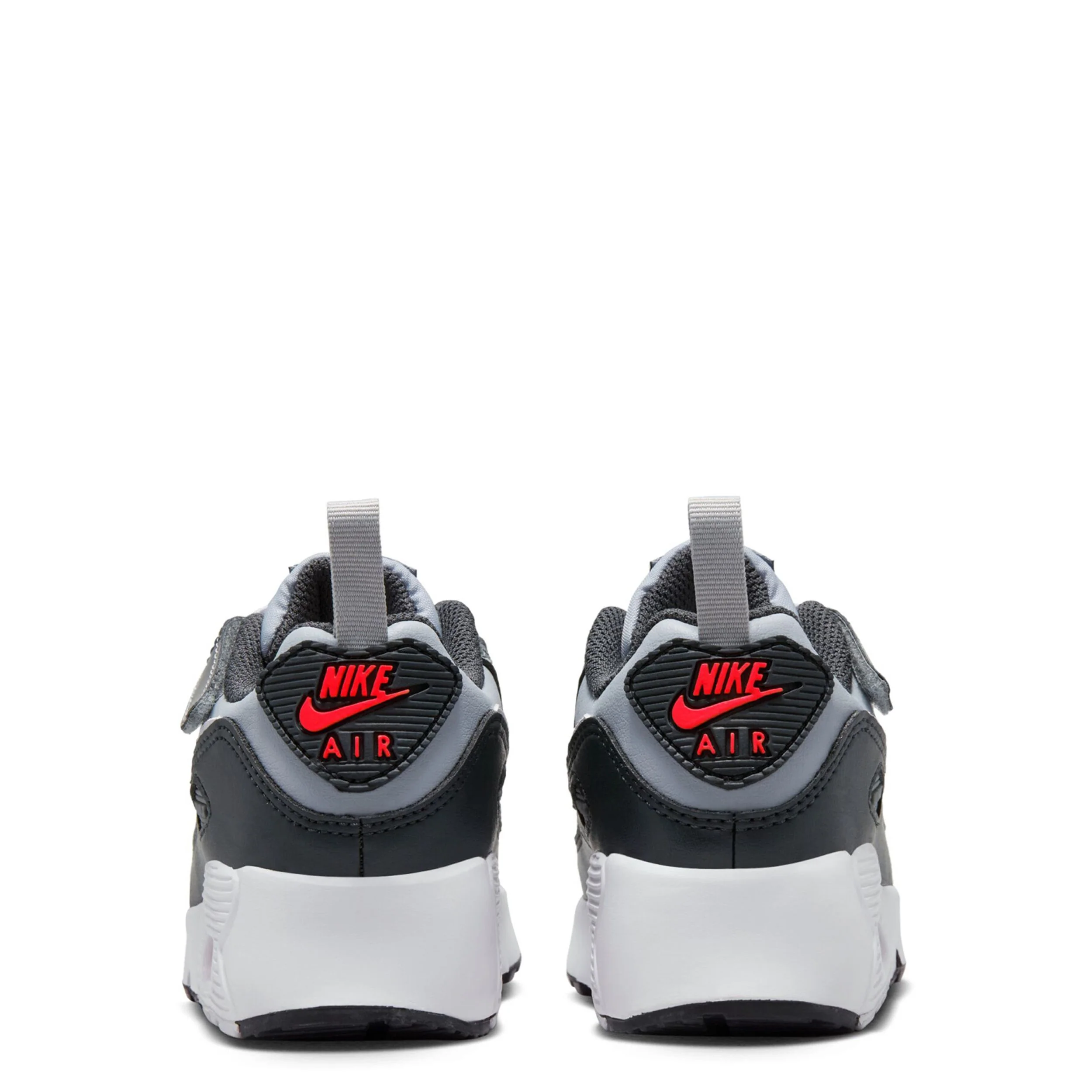 Air Max 90 Easyon (Little Kid) - Image 4
