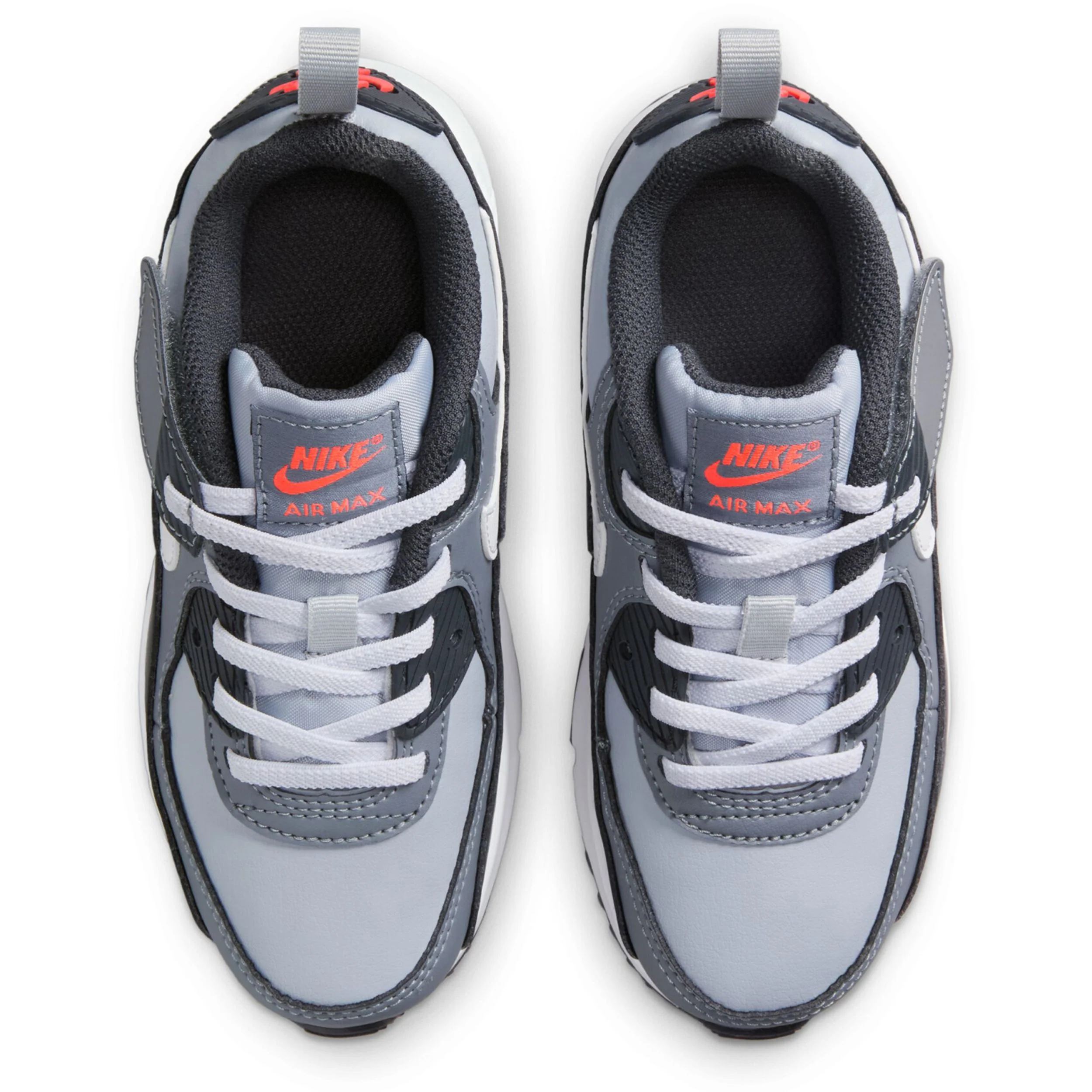 Air Max 90 Easyon (Little Kid) - Image 5