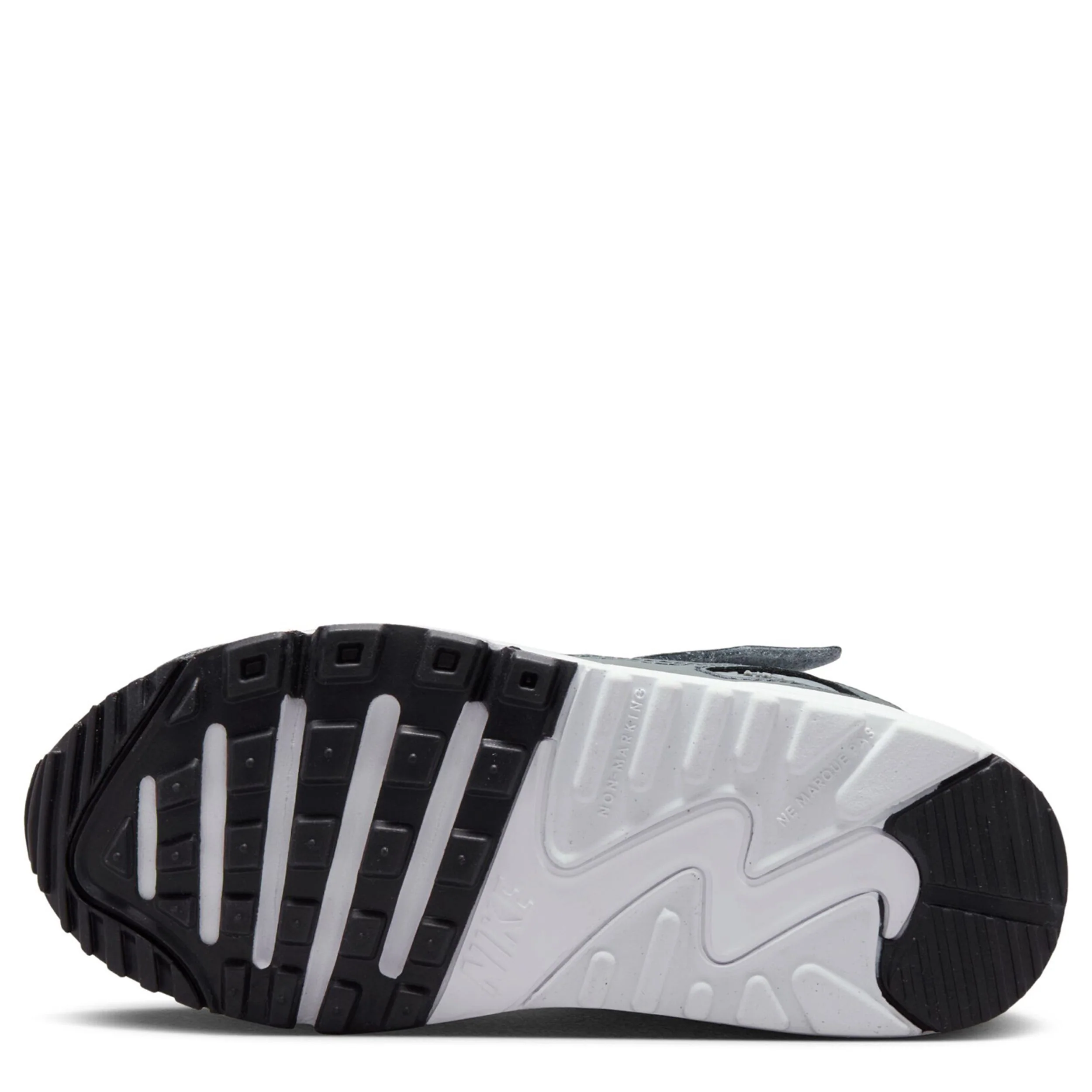 Air Max 90 Easyon (Little Kid) - Image 6
