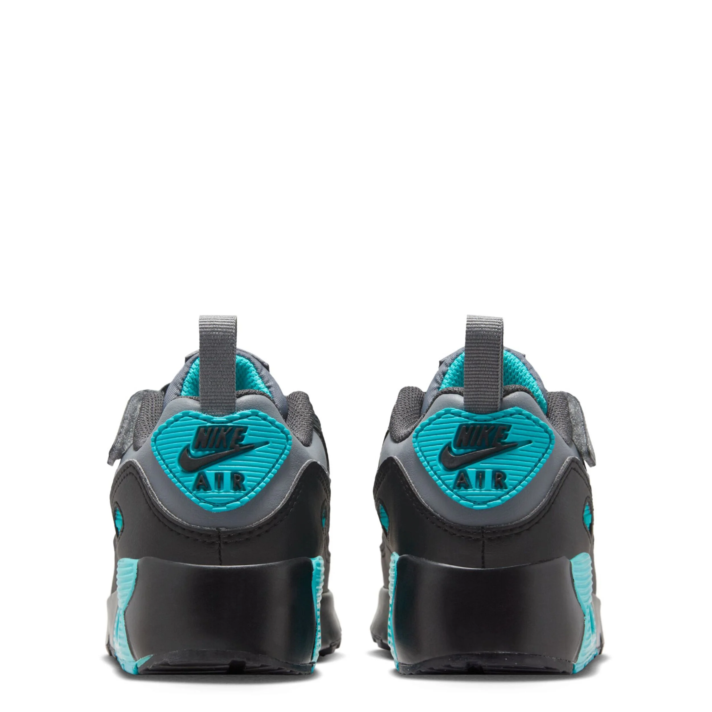 Air Max 90 Easyon (Little Kid) - Image 4