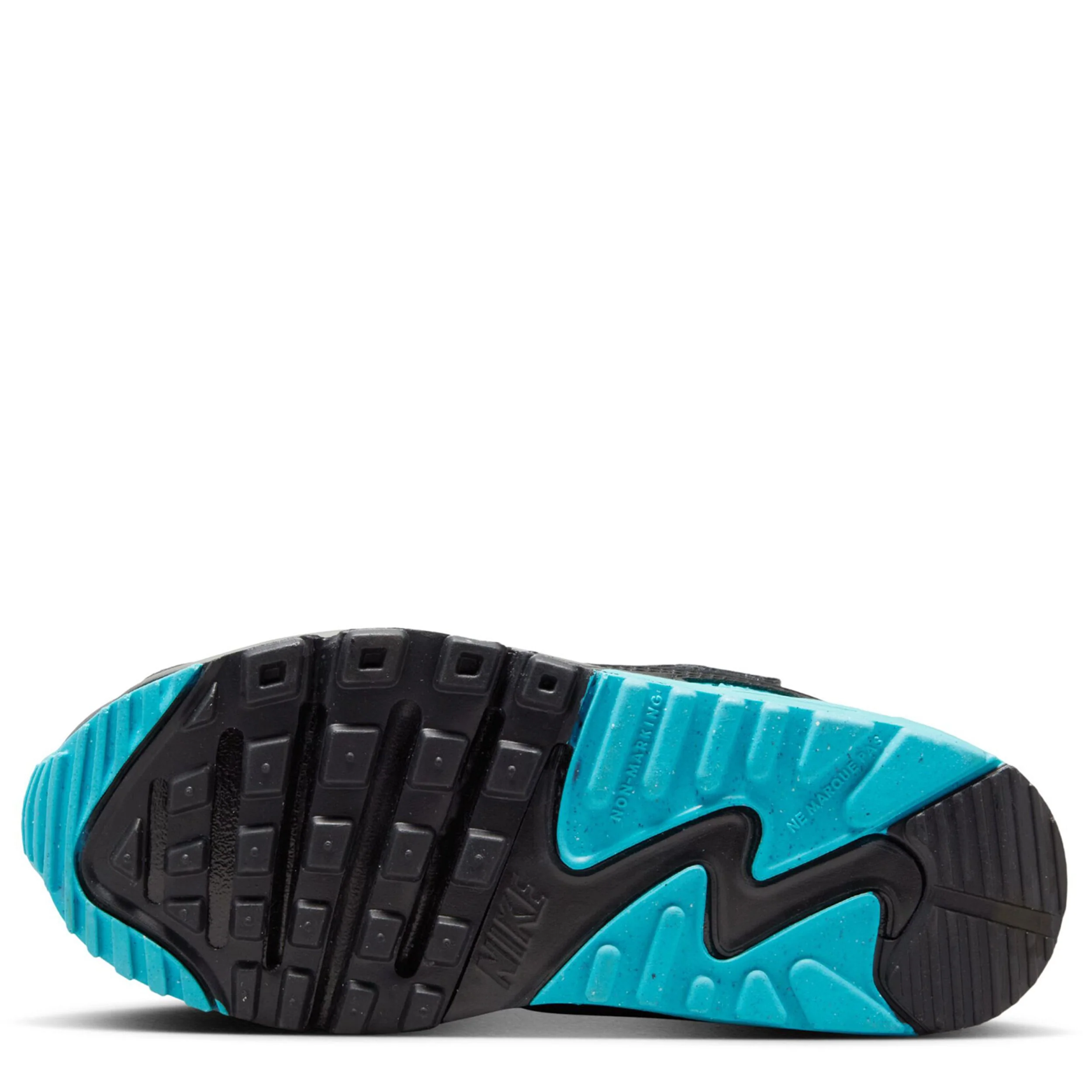 Air Max 90 Easyon (Little Kid) - Image 6