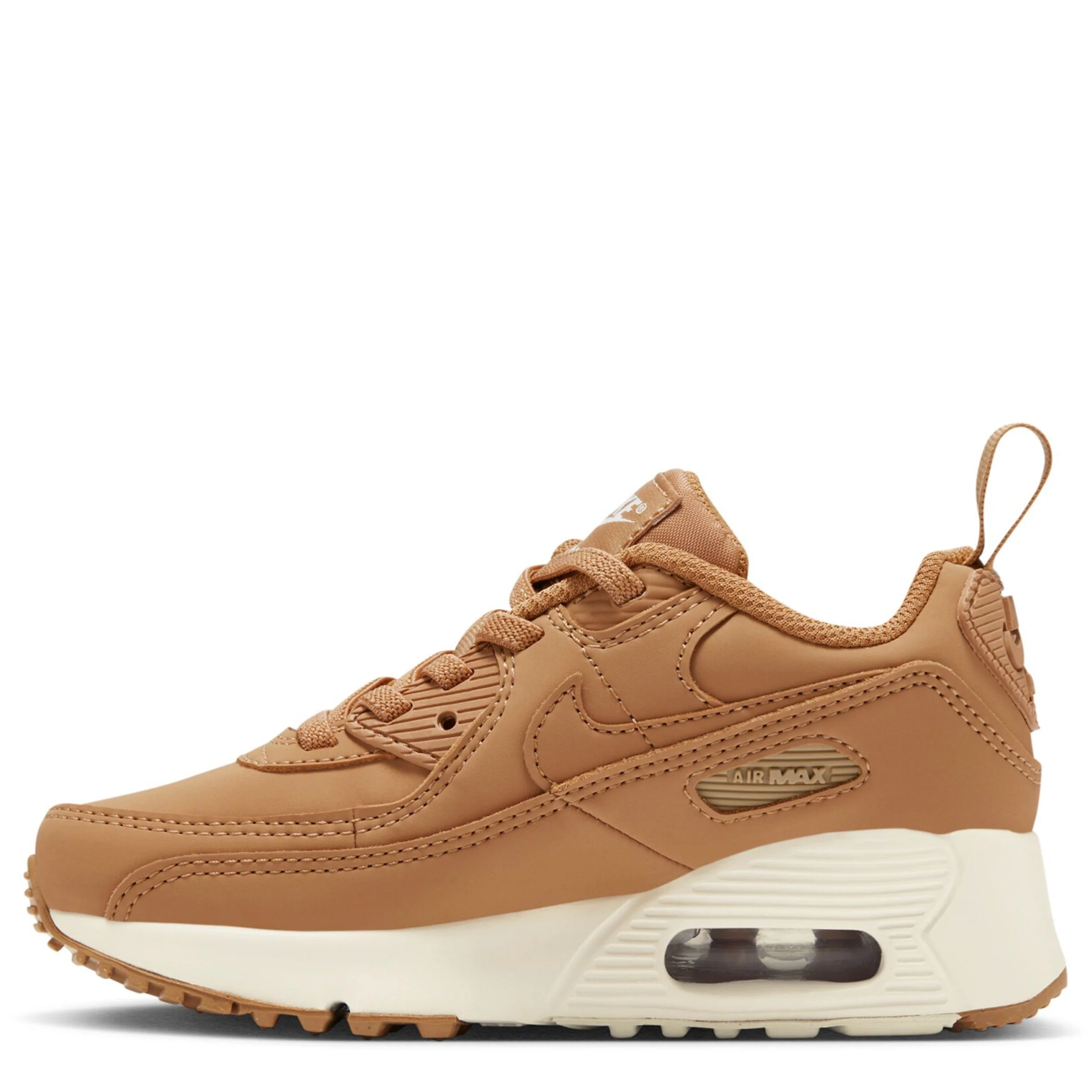 Air Max 90 Easyon (Little Kid) - Image 2