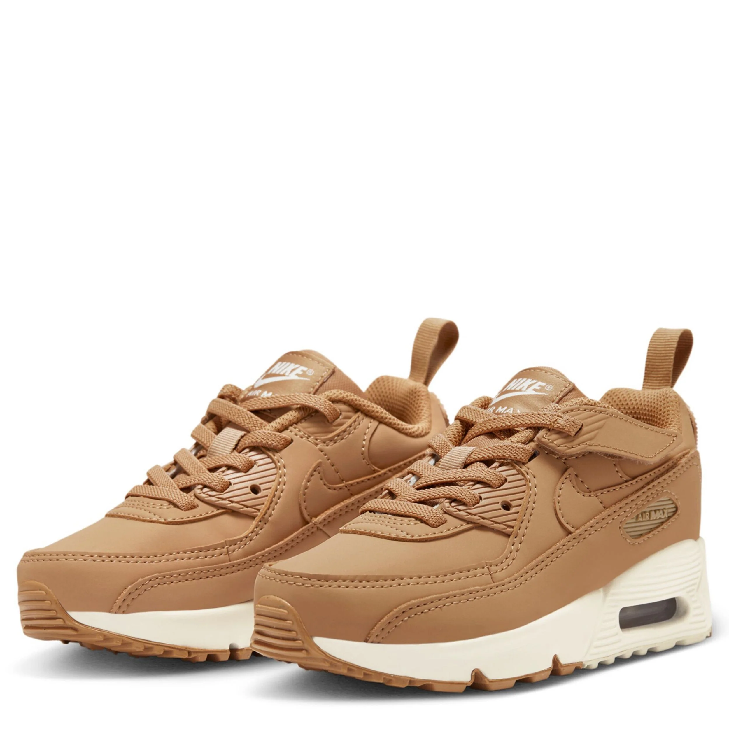 Air Max 90 Easyon (Little Kid) - Image 3