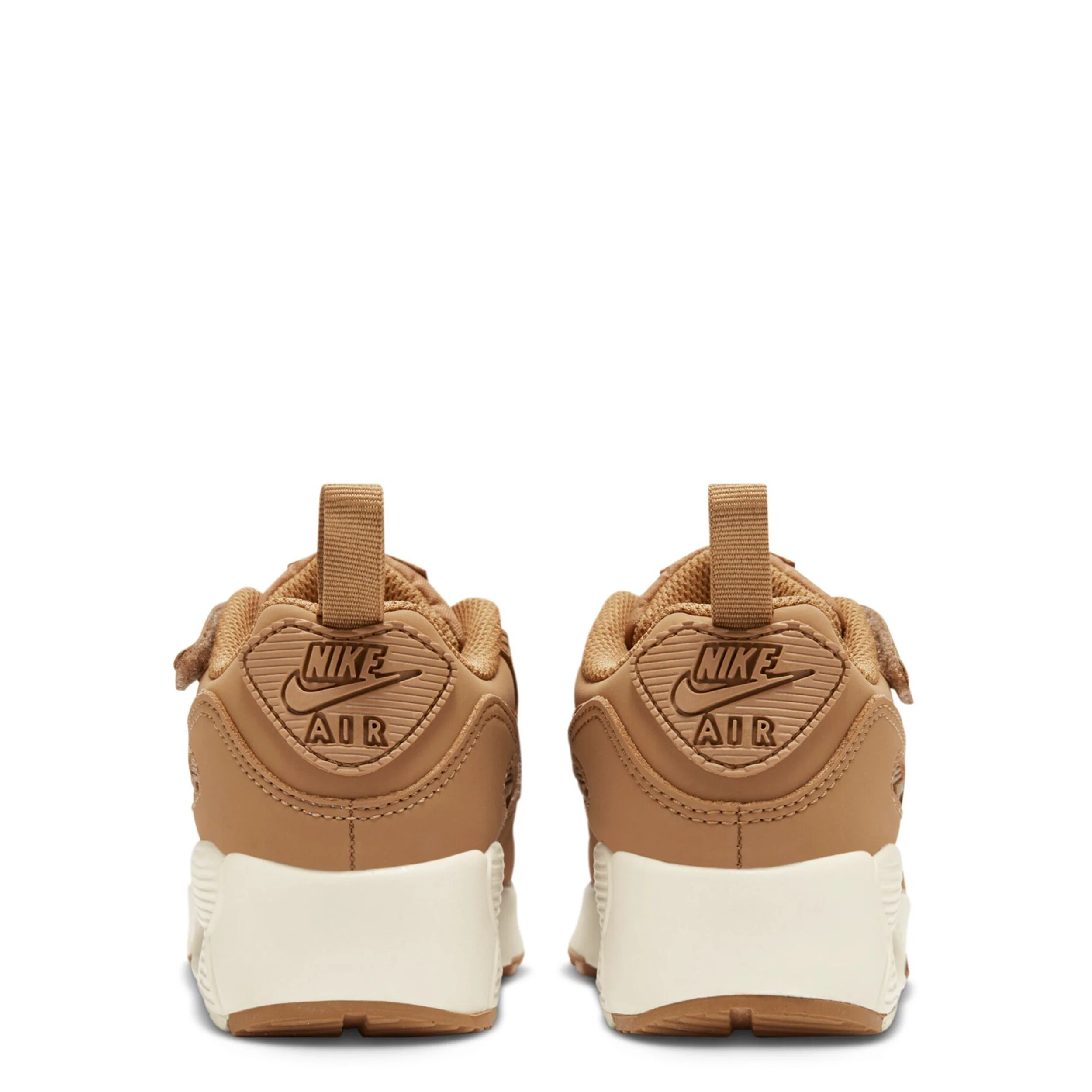 Air Max 90 Easyon (Little Kid) - Image 4