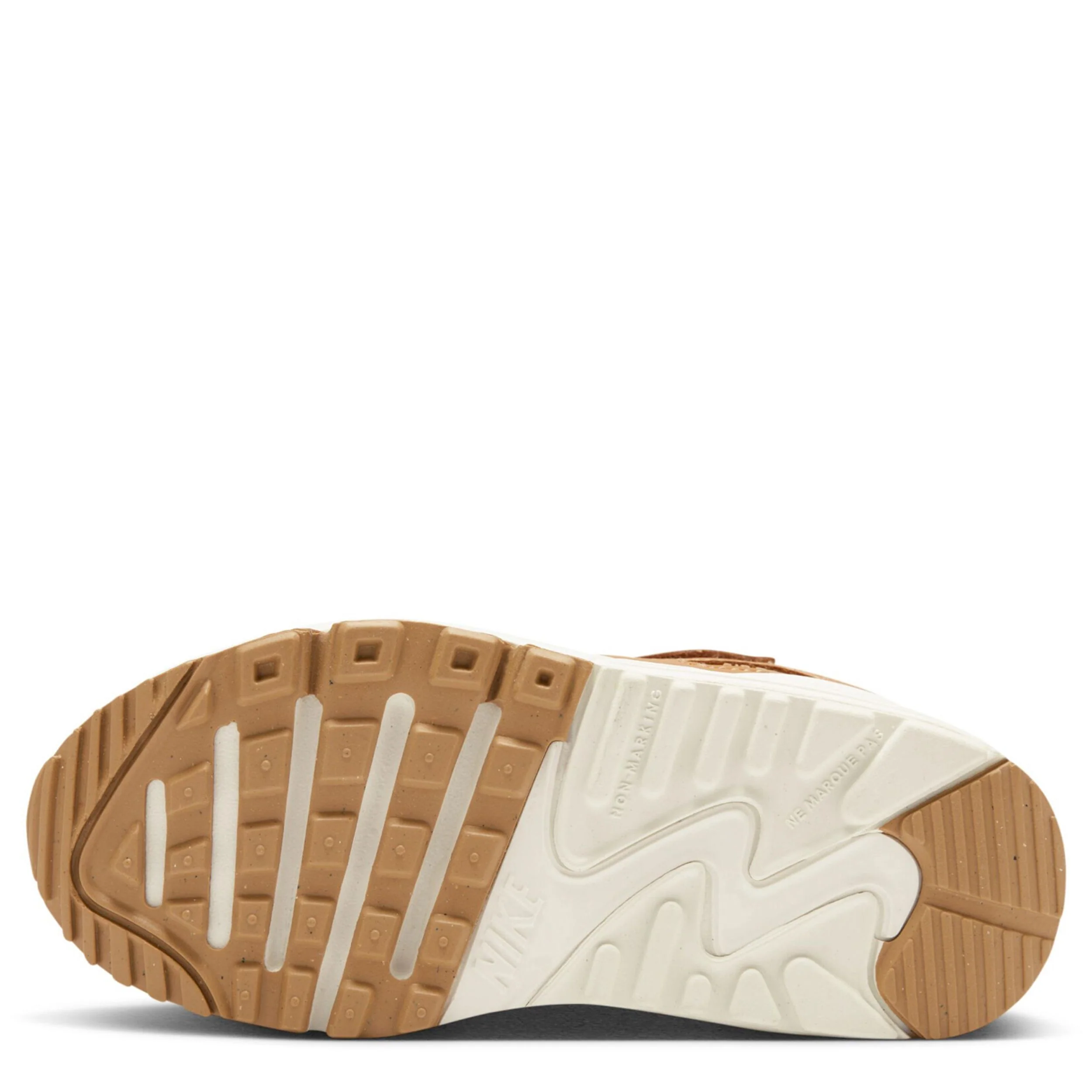 Air Max 90 Easyon (Little Kid) - Image 6