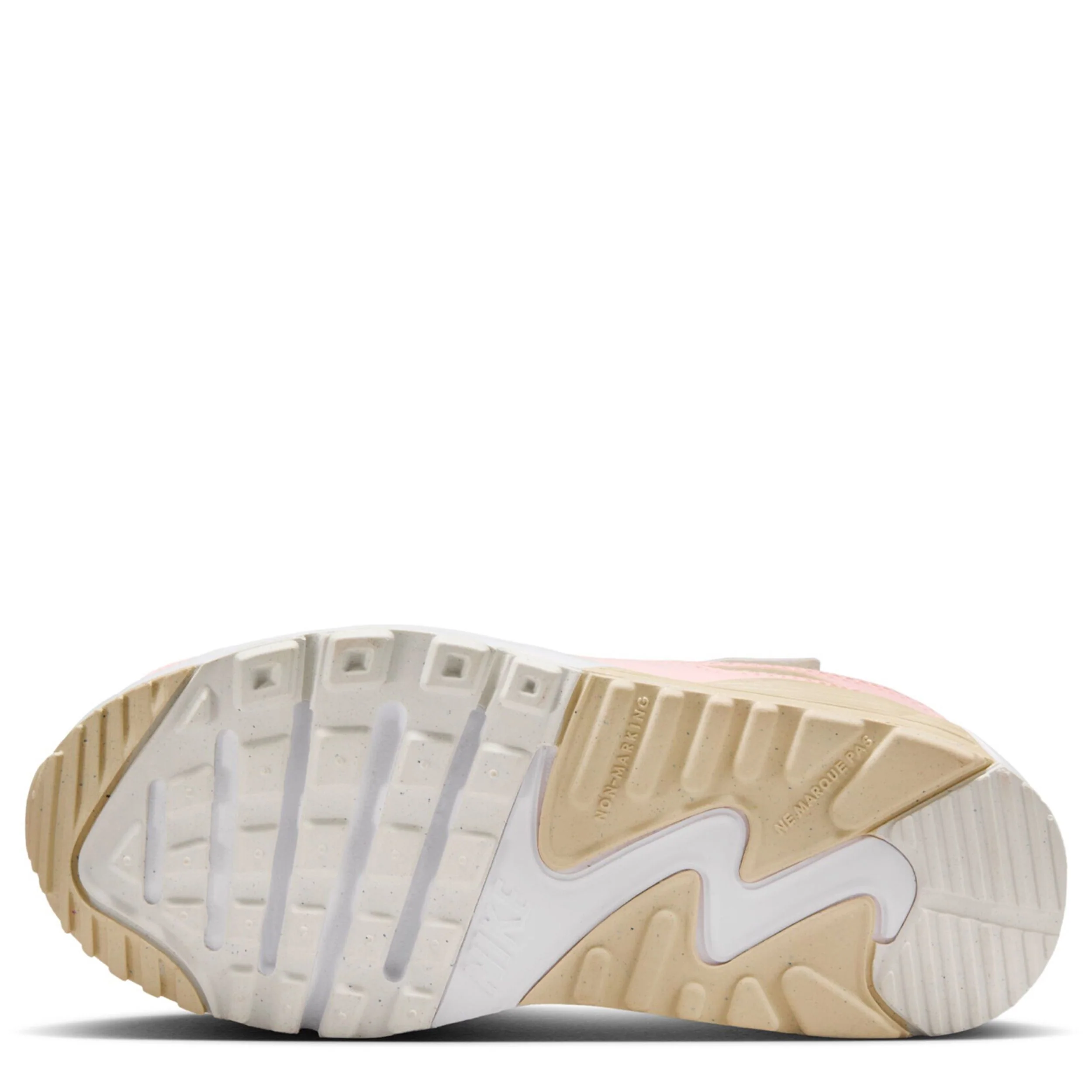 Air Max 90 Easyon (Little Kid) - Image 6