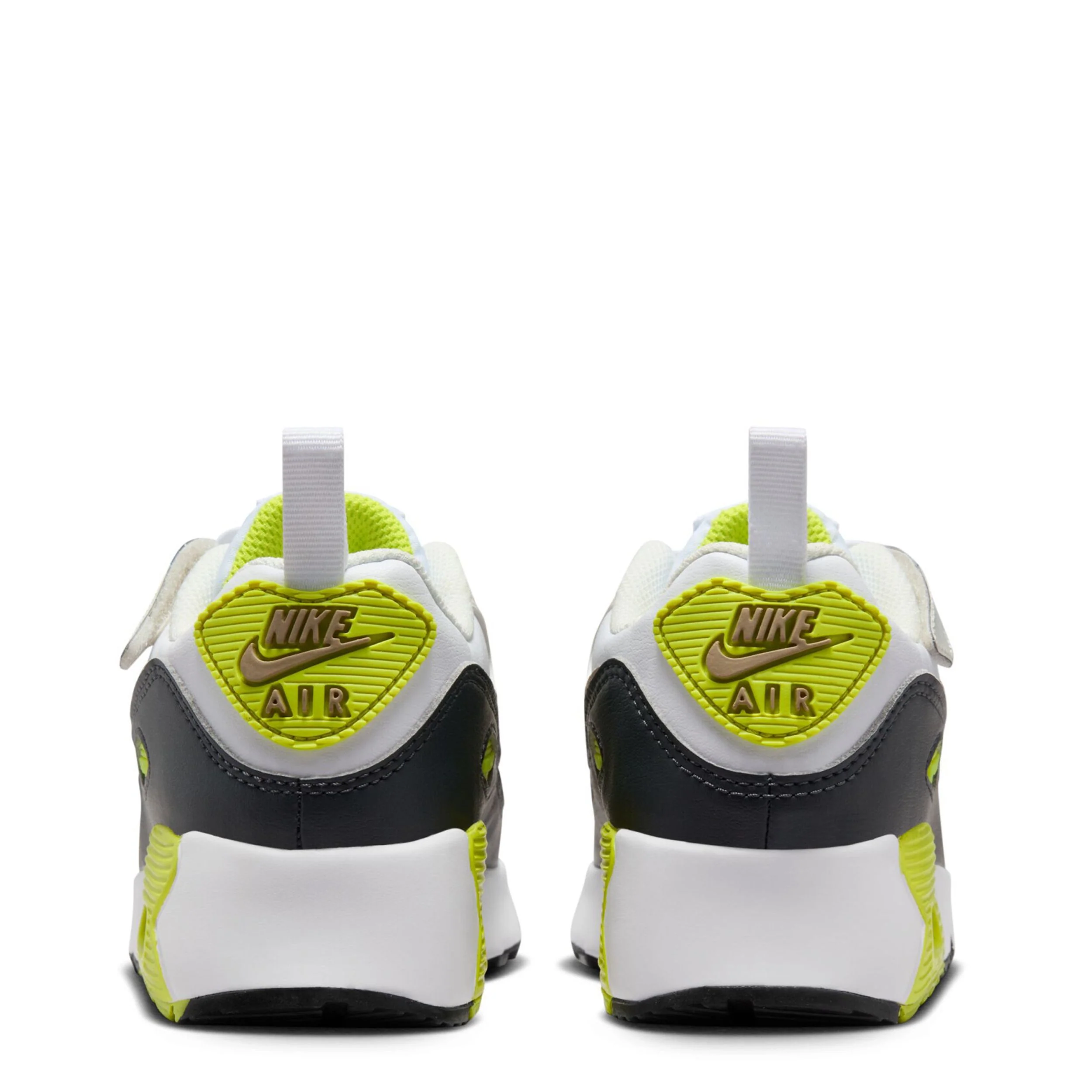 Air Max 90 Easyon (Little Kid) - Image 3