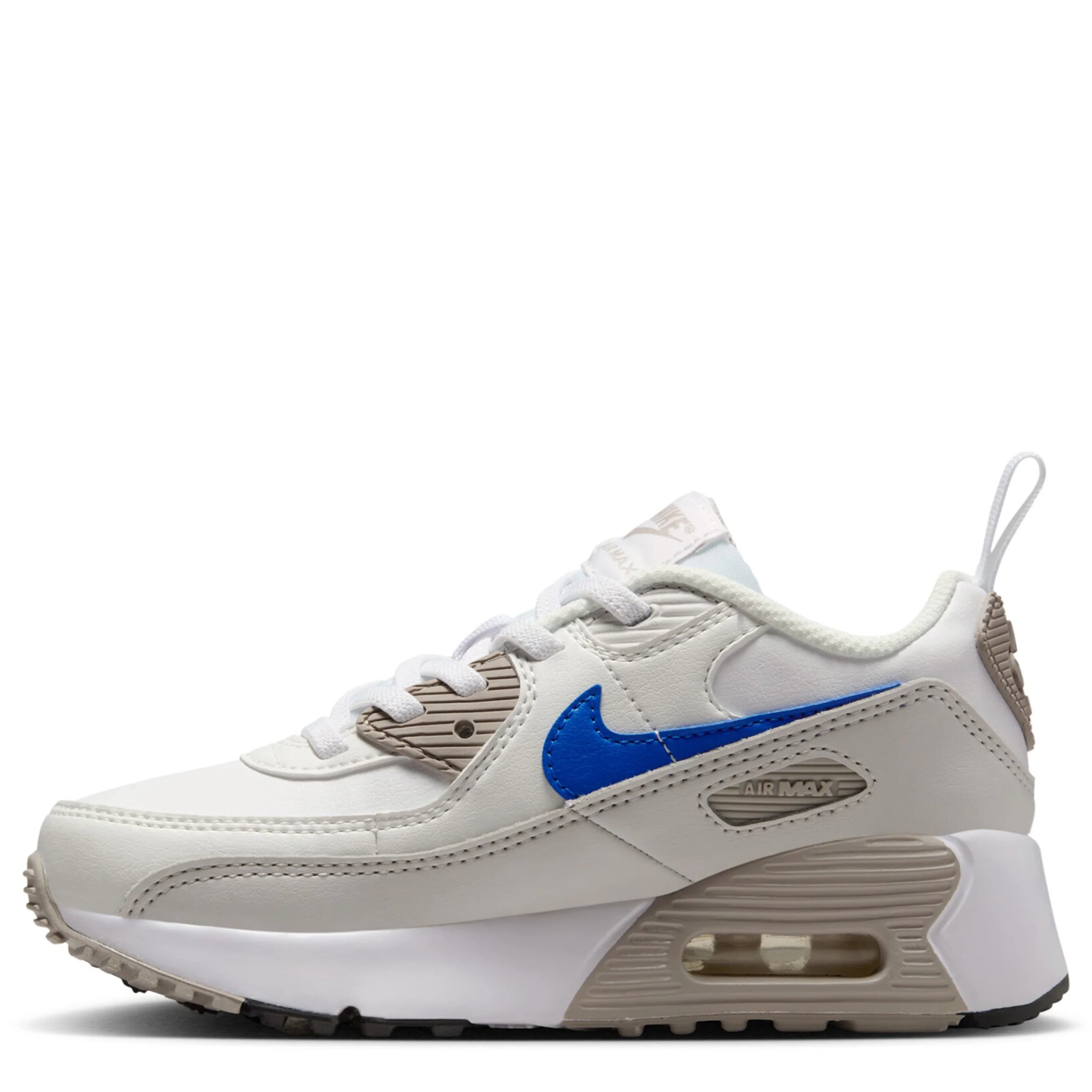 Air Max 90 Easyon (Little Kid) - Image 2