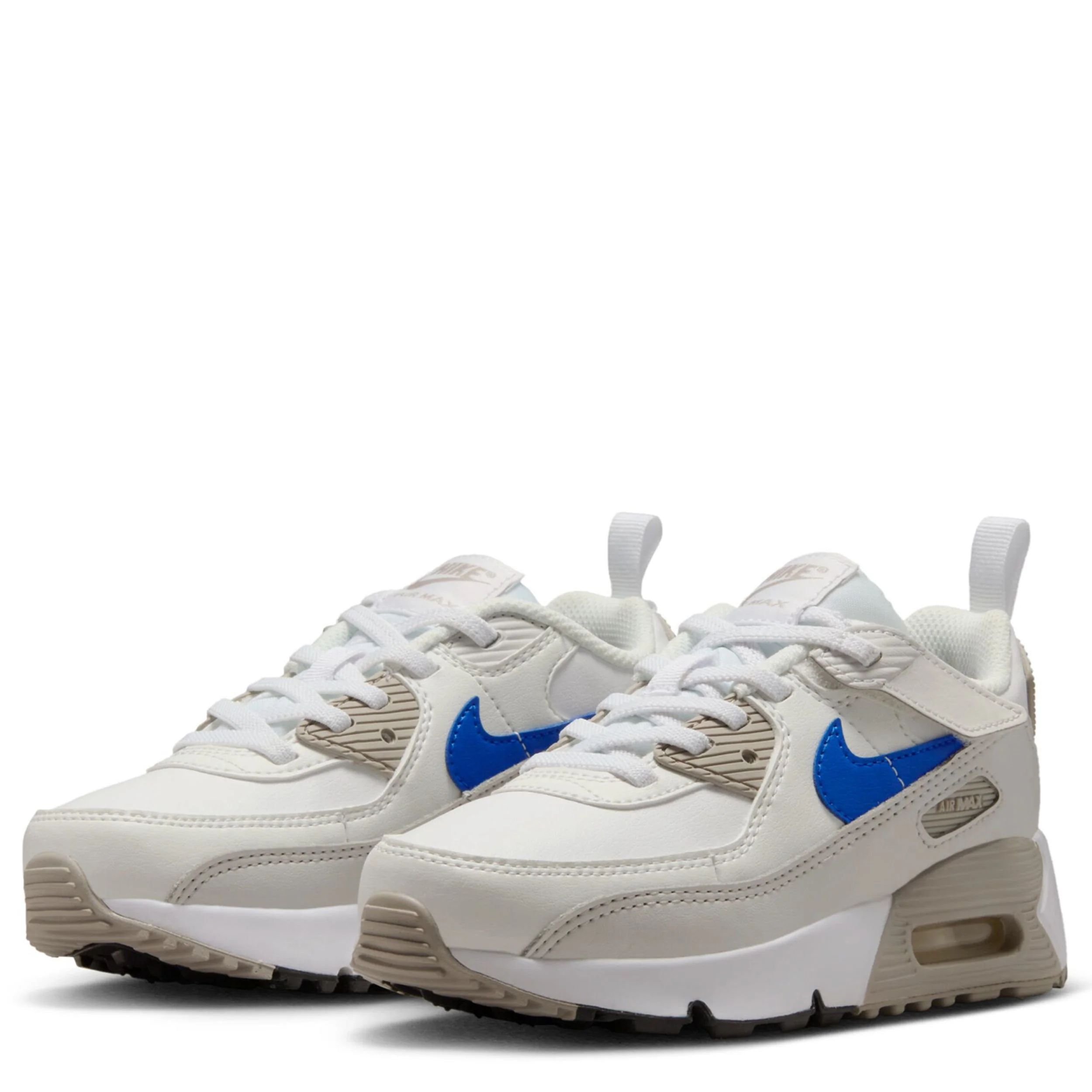 Air Max 90 Easyon (Little Kid) - Image 3