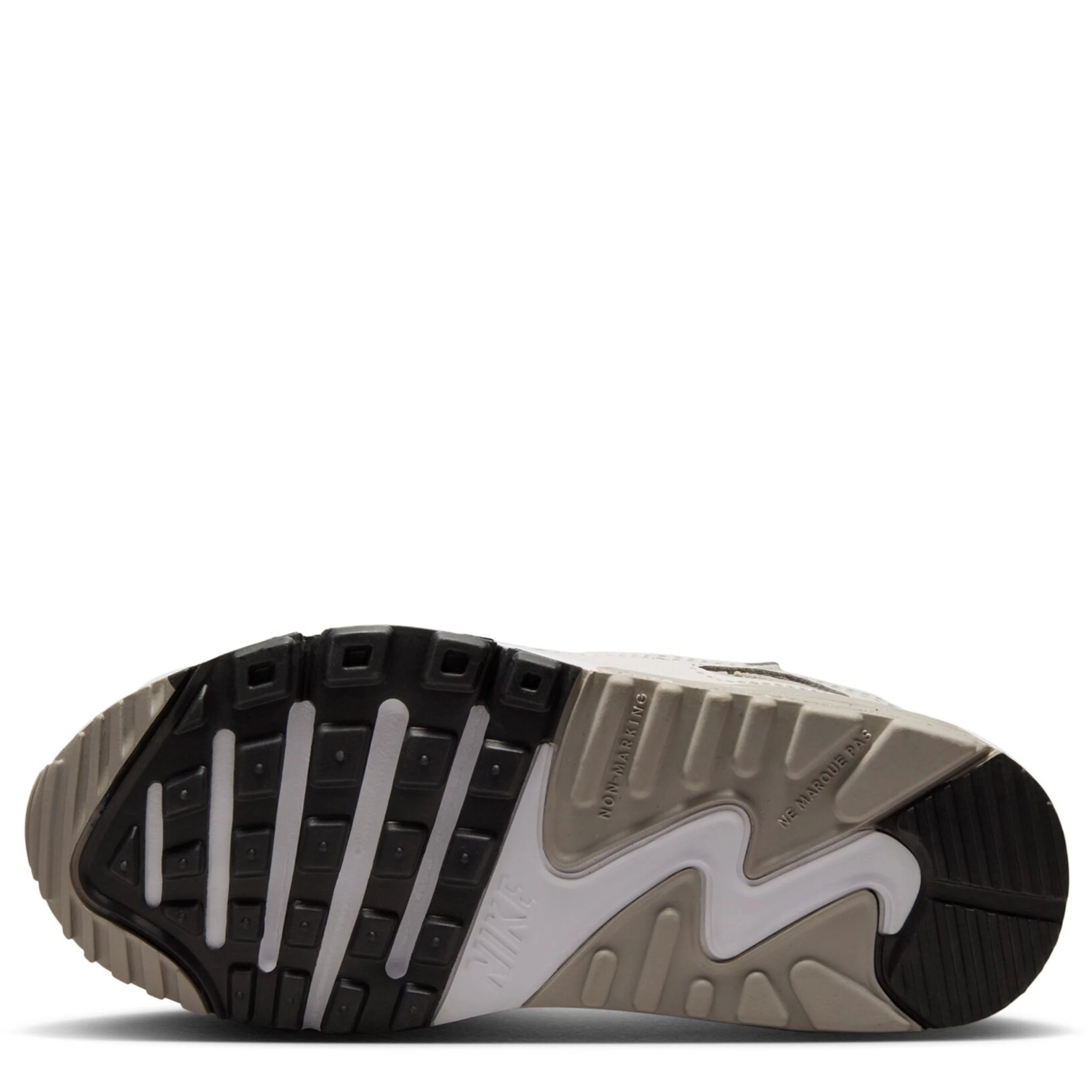 Air Max 90 Easyon (Little Kid) - Image 6