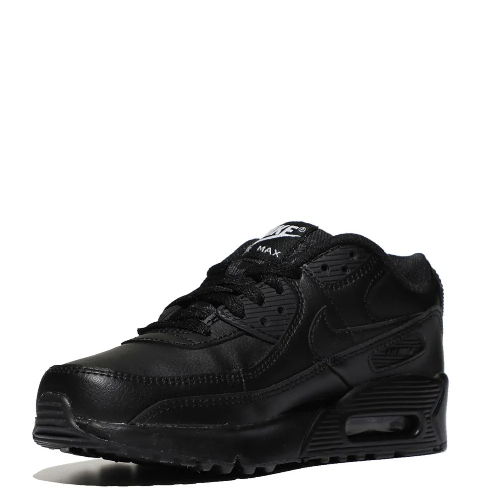Air Max 90 Ltr (Big Kid) - Image 5