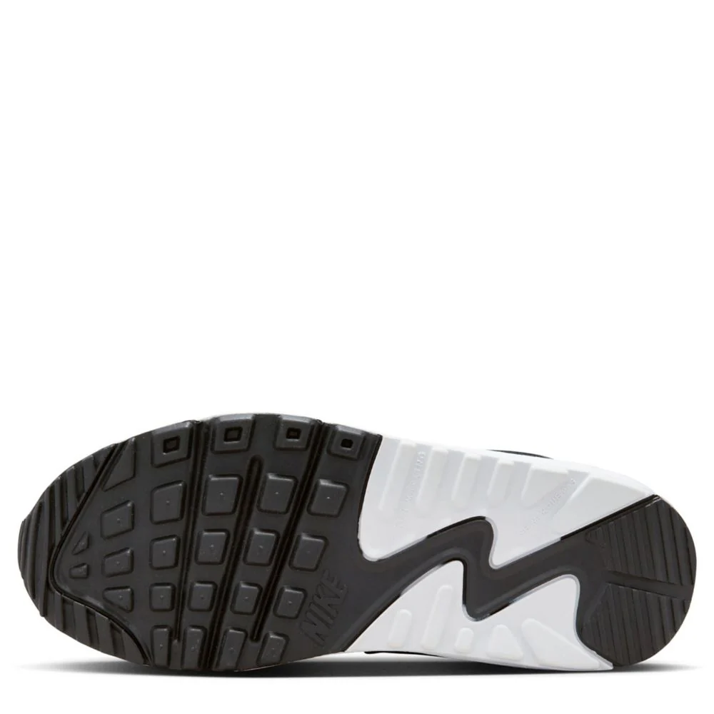 Air Max 90 Ltr (Big Kid) - Image 6
