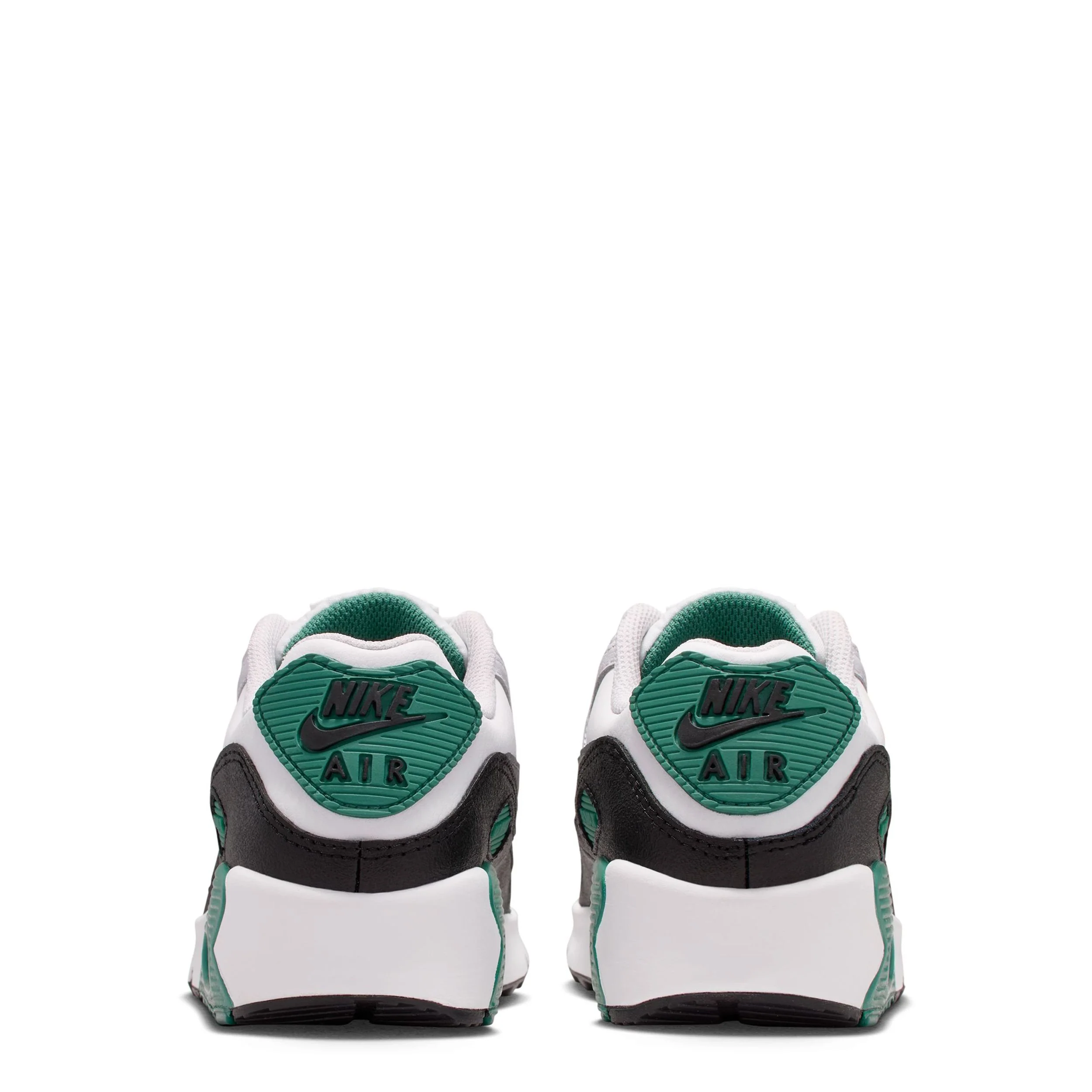 Air Max 90 Ltr (Big Kid) - Image 4