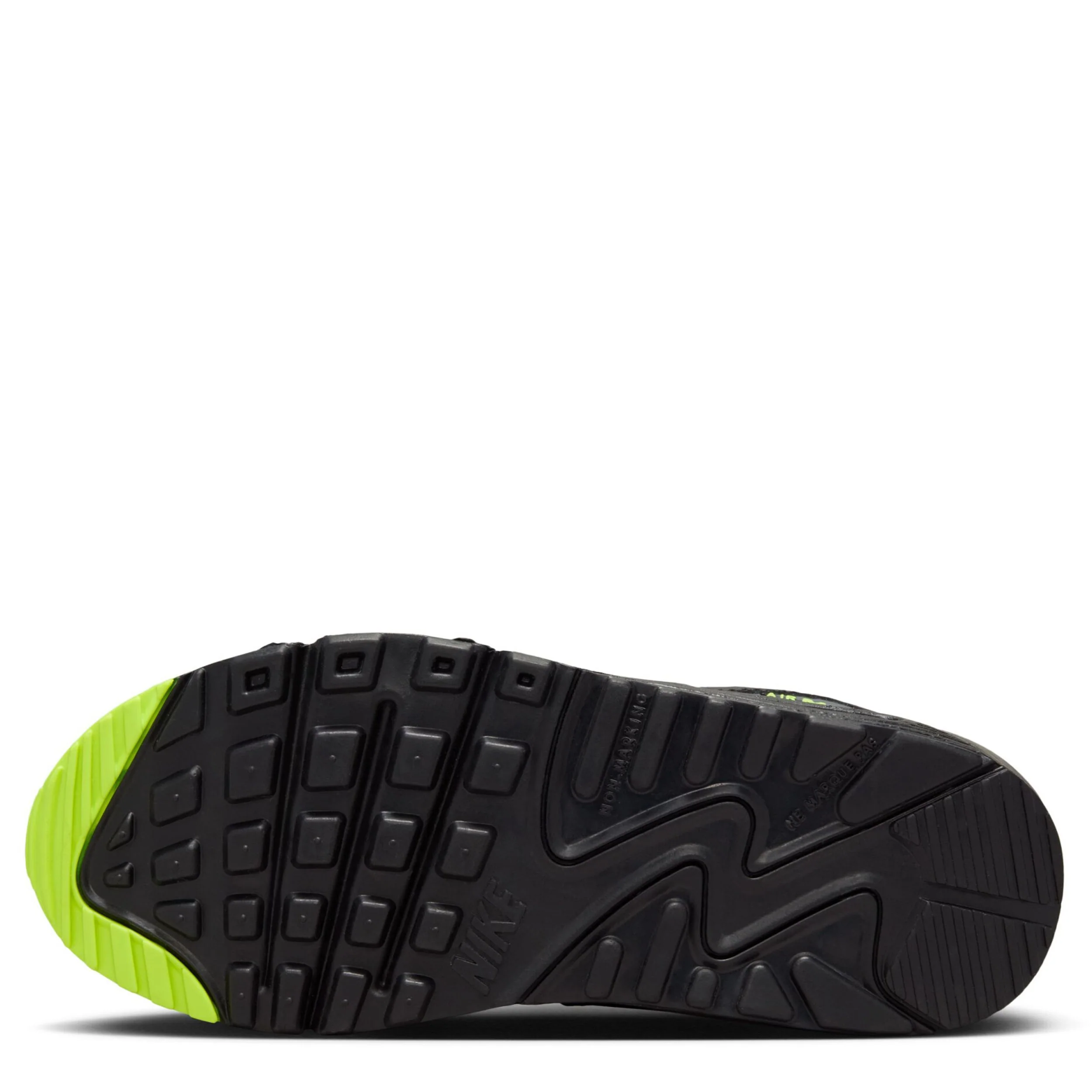 Air Max 90 Next Nature (Big Kid) - Image 6