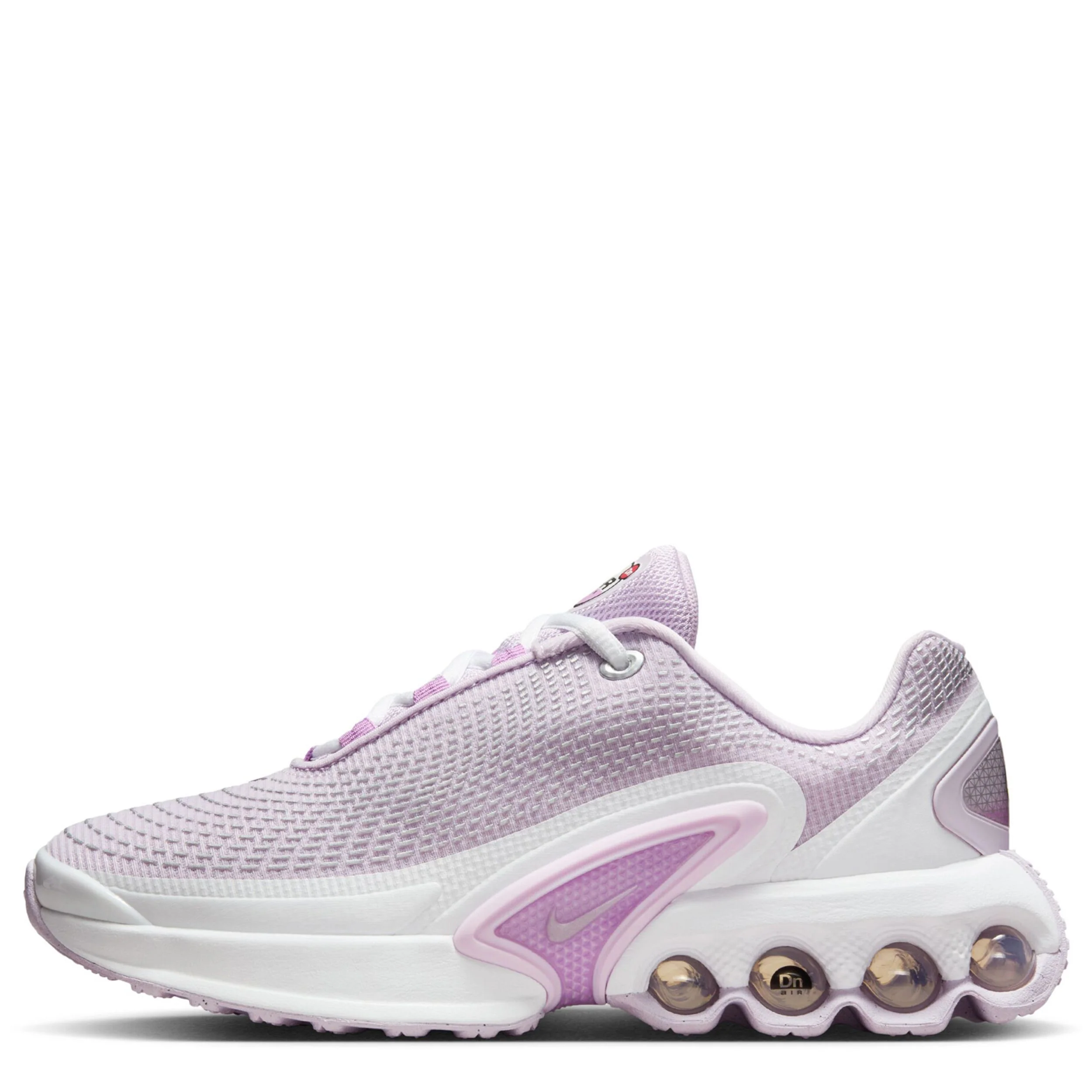 Air Max Dn Bg (Big Kid) - Image 2