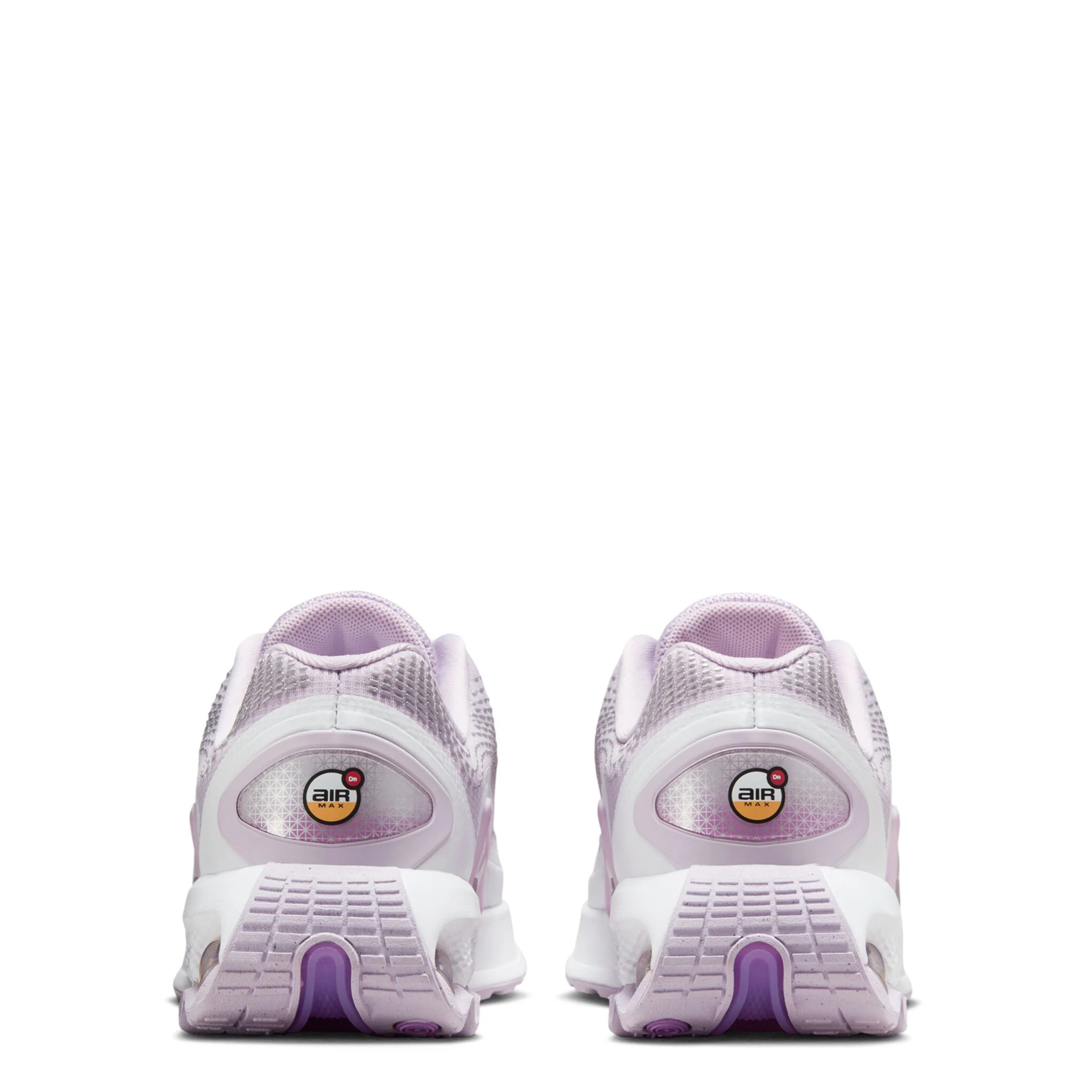 Air Max Dn Bg (Big Kid) - Image 4