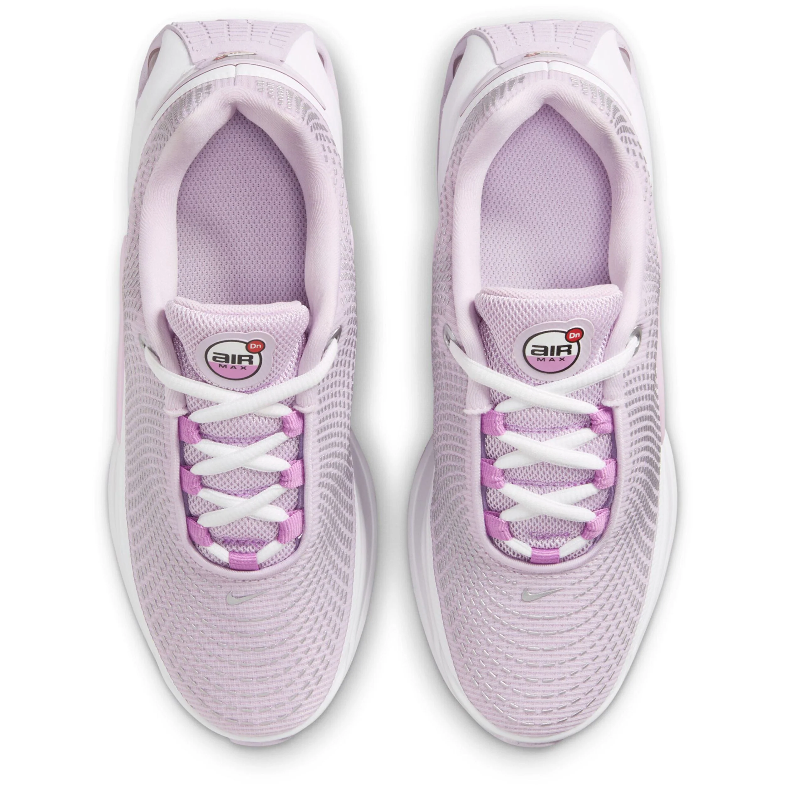 Air Max Dn Bg (Big Kid) - Image 5