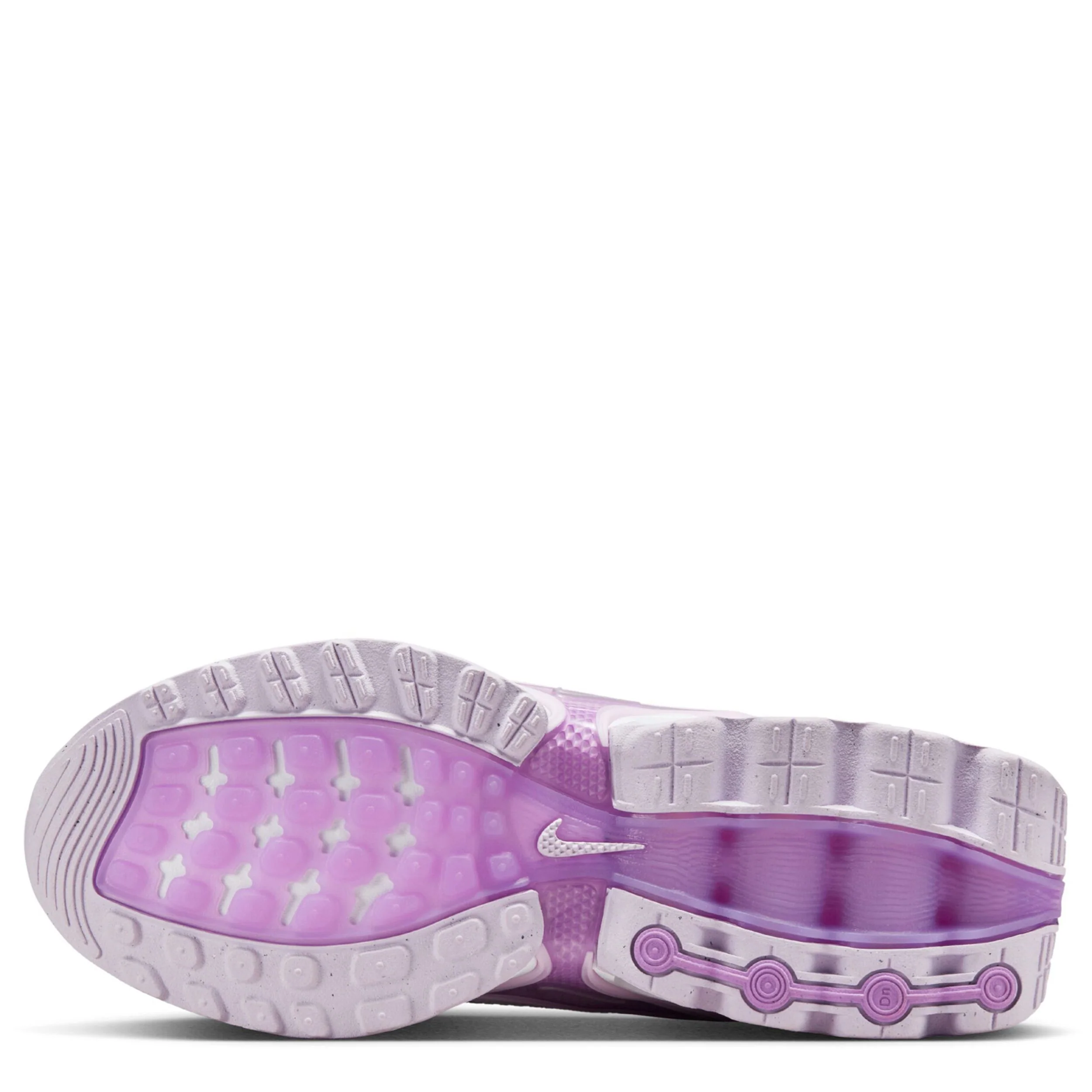 Air Max Dn Bg (Big Kid) - Image 6