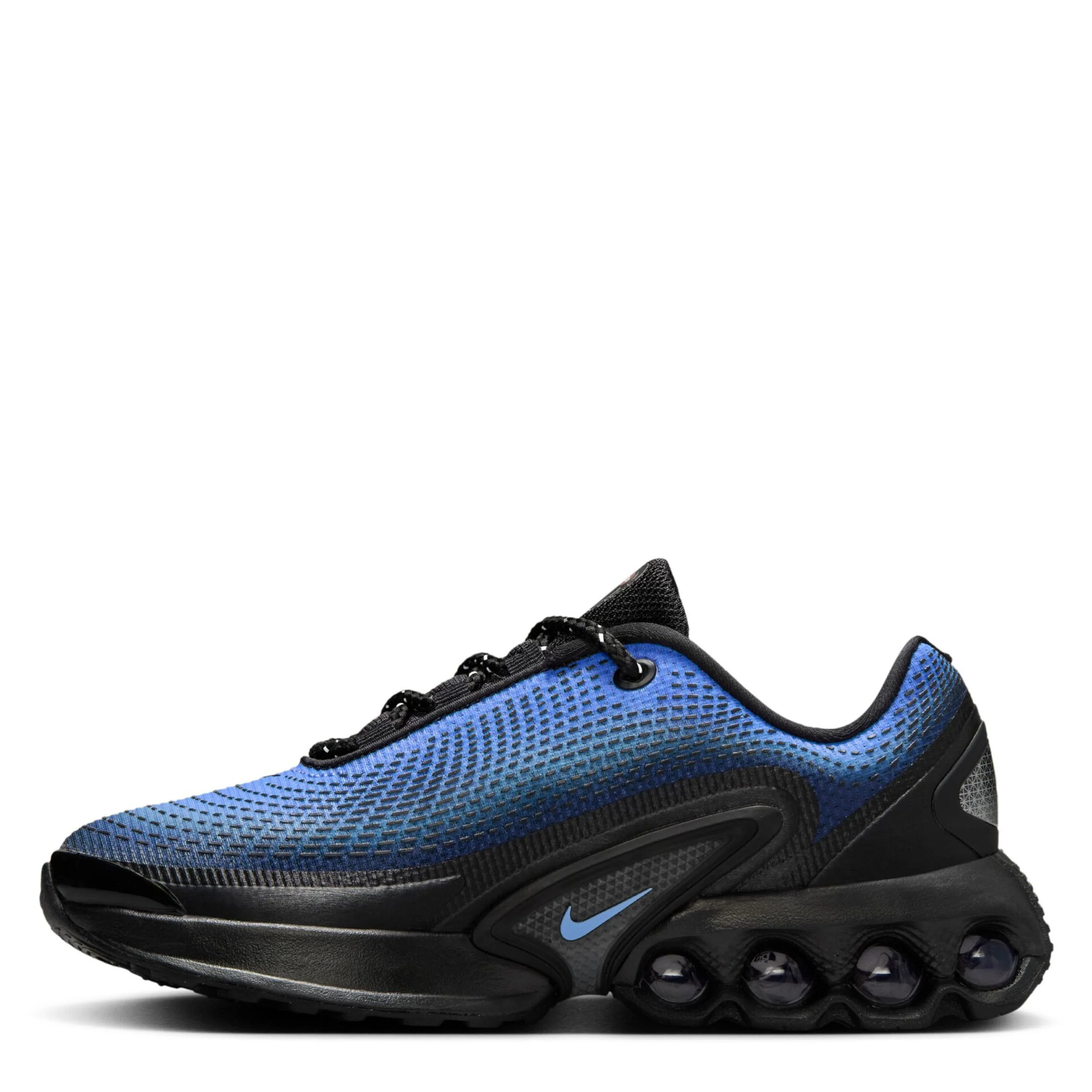 Air Max Dn (Big Kid) - Image 2
