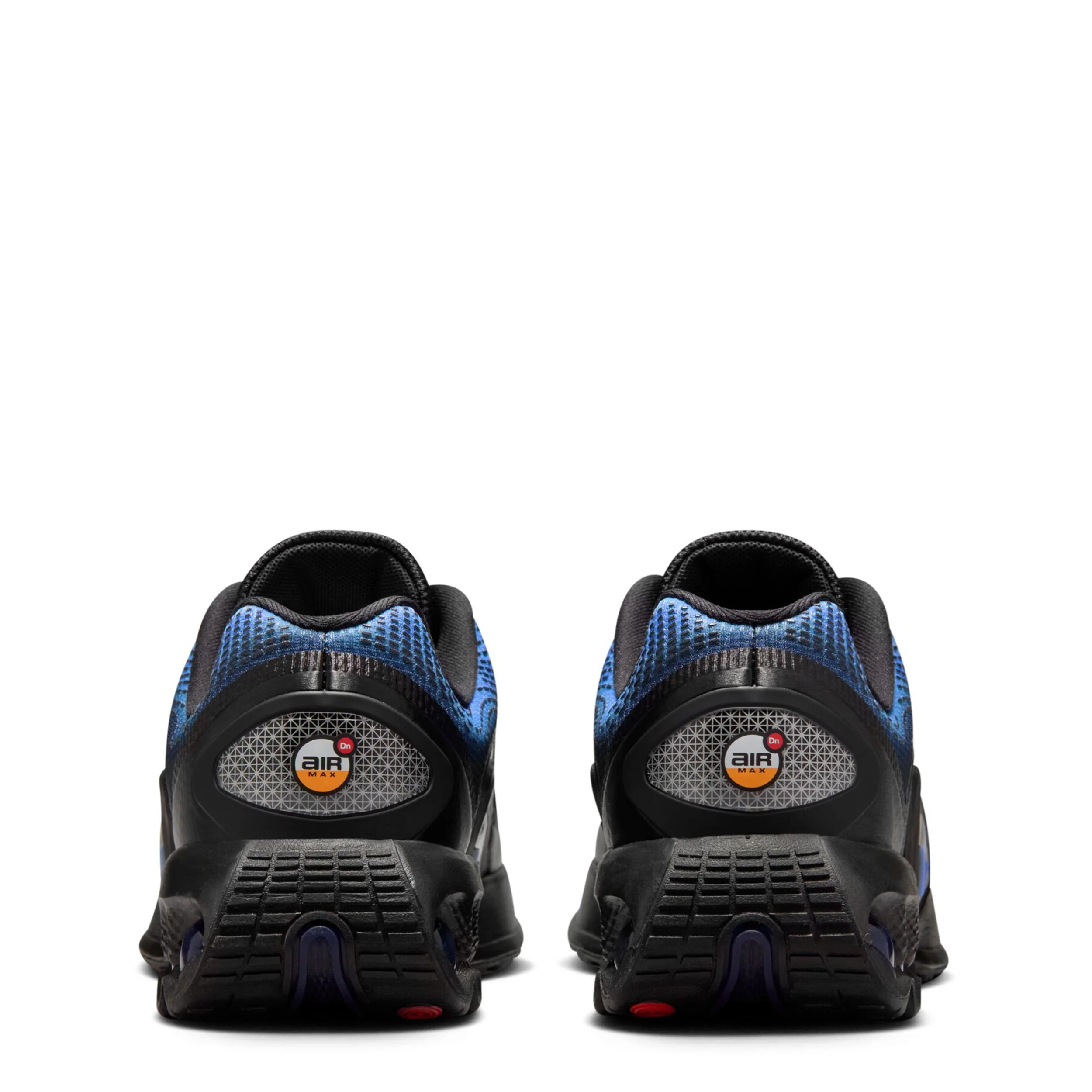 Air Max Dn (Big Kid) - Image 4