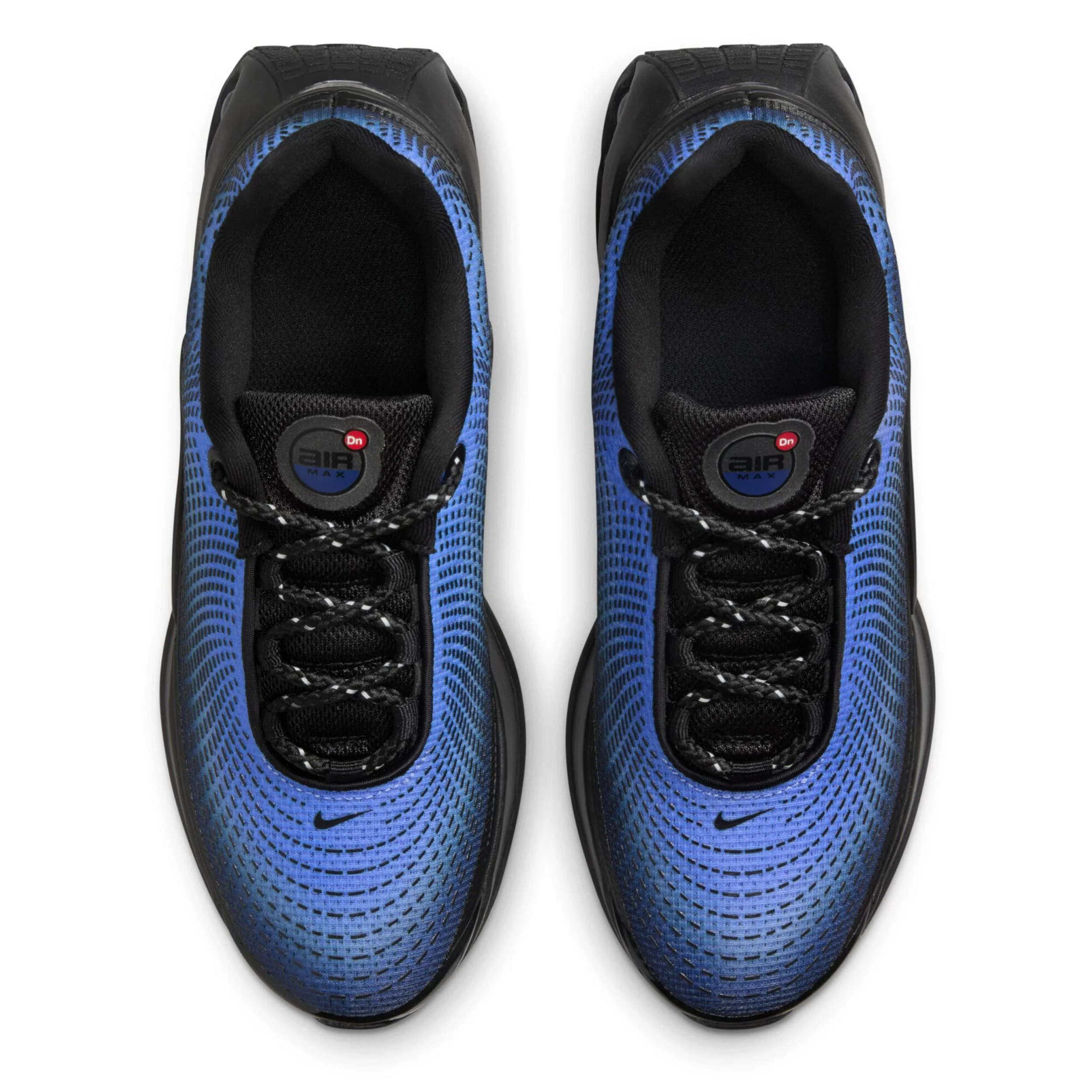 Air Max Dn (Big Kid) - Image 5