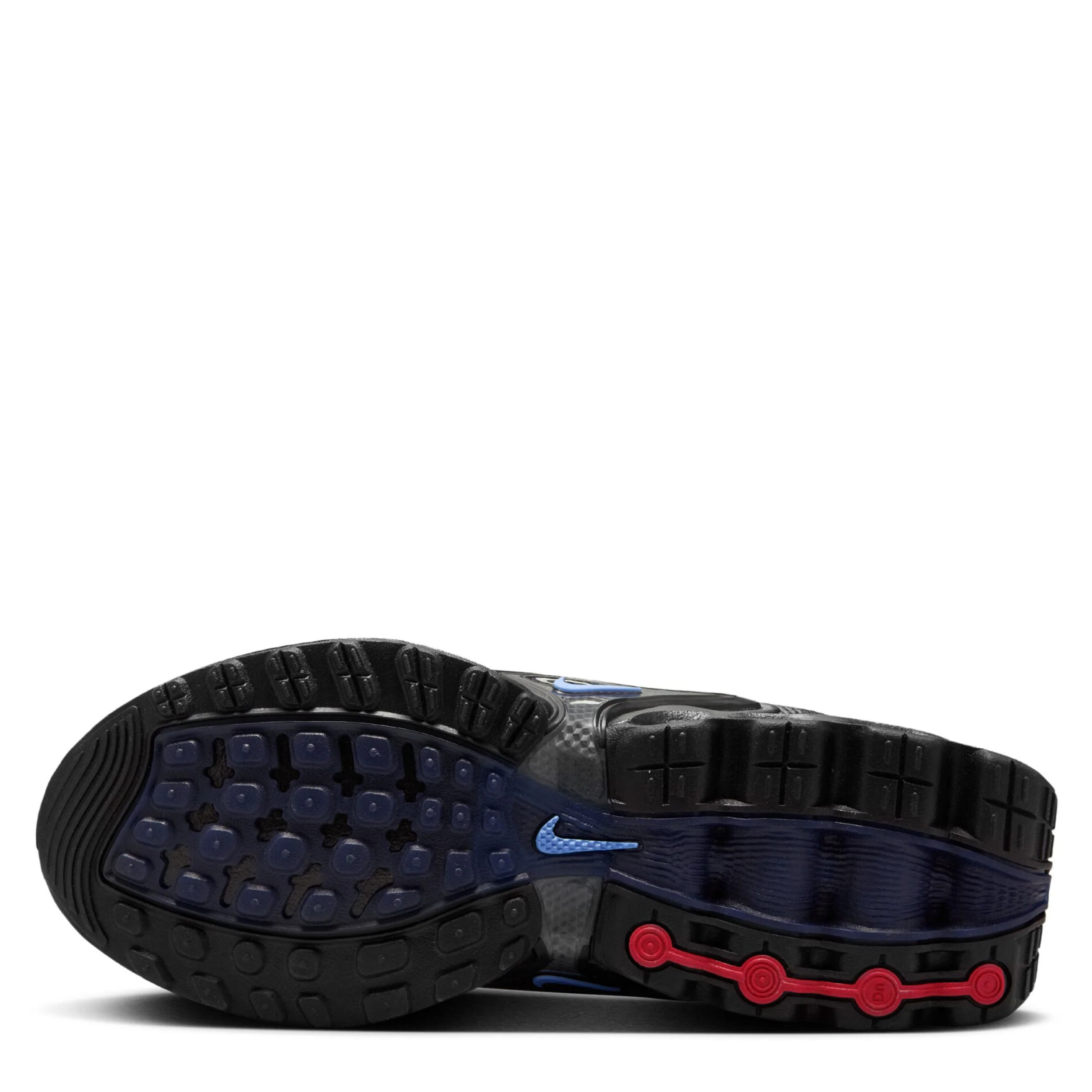 Air Max Dn (Big Kid) - Image 7