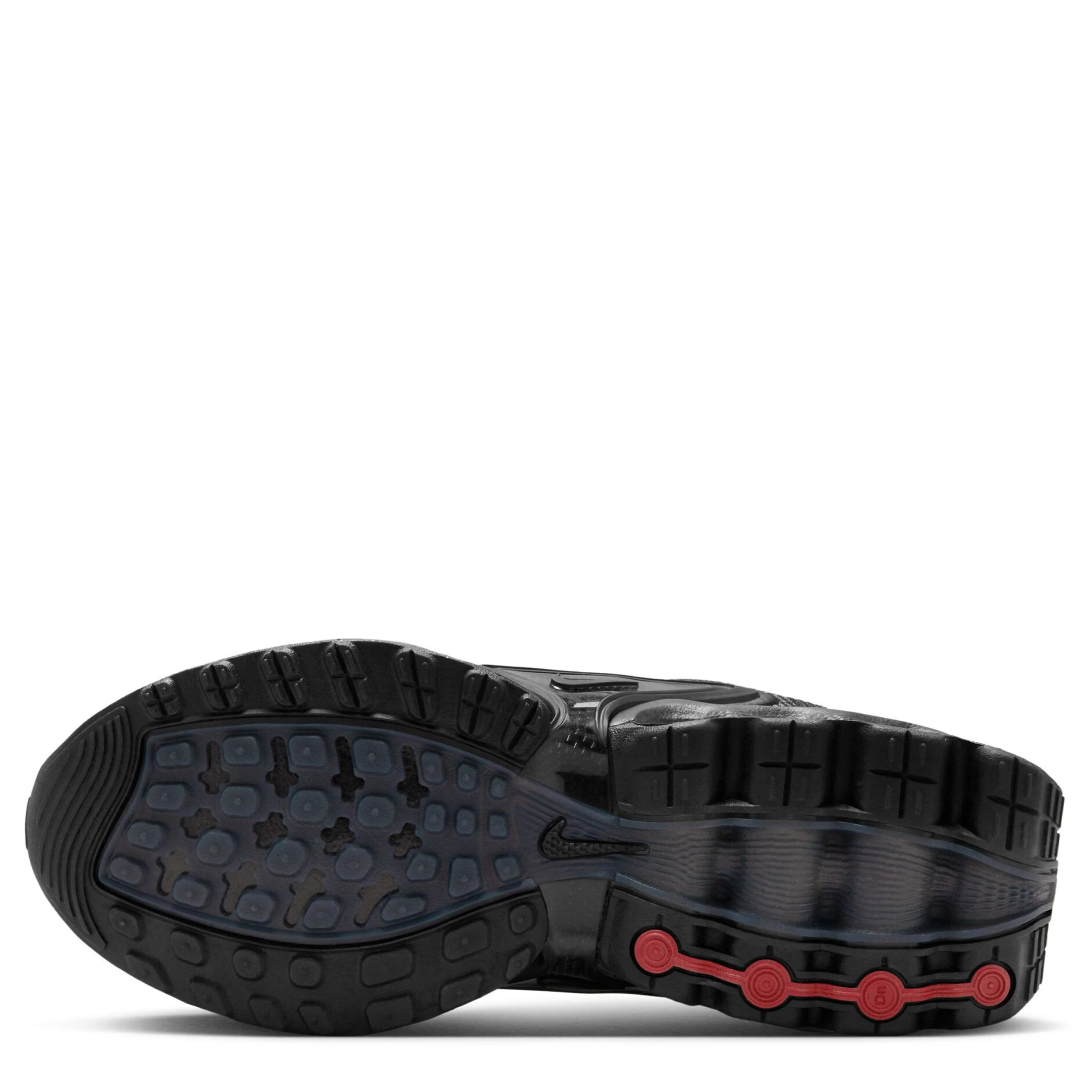 Air Max Dn (Big Kid) - Image 6
