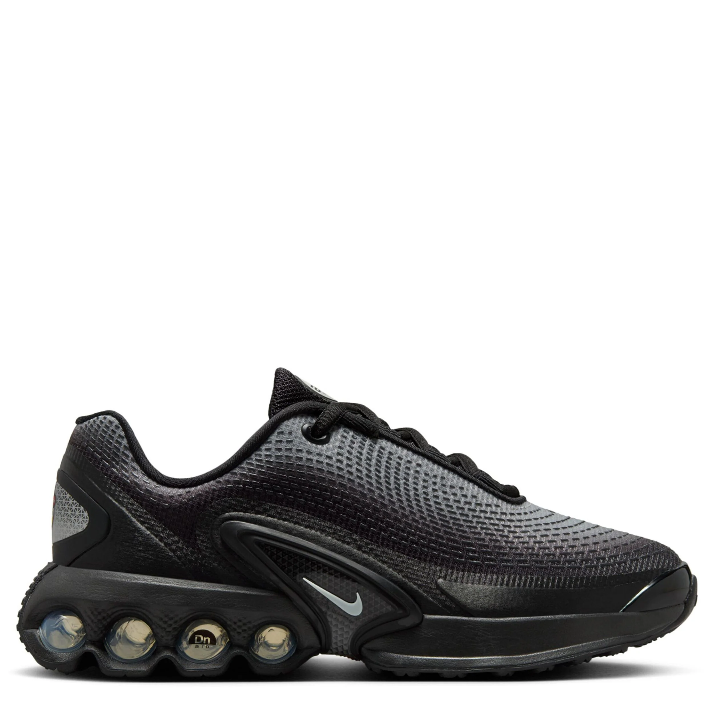 Air Max Dn (Big Kid)