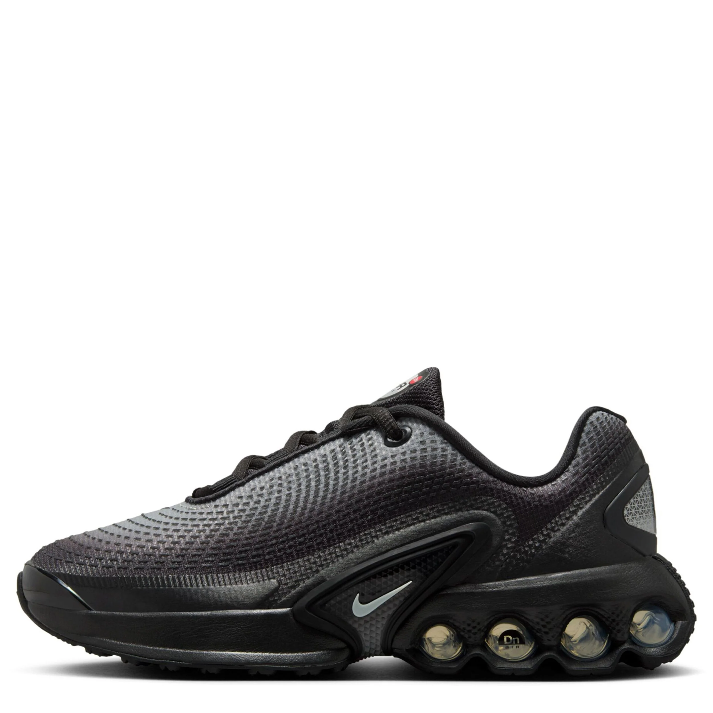Air Max Dn (Big Kid) - Image 2