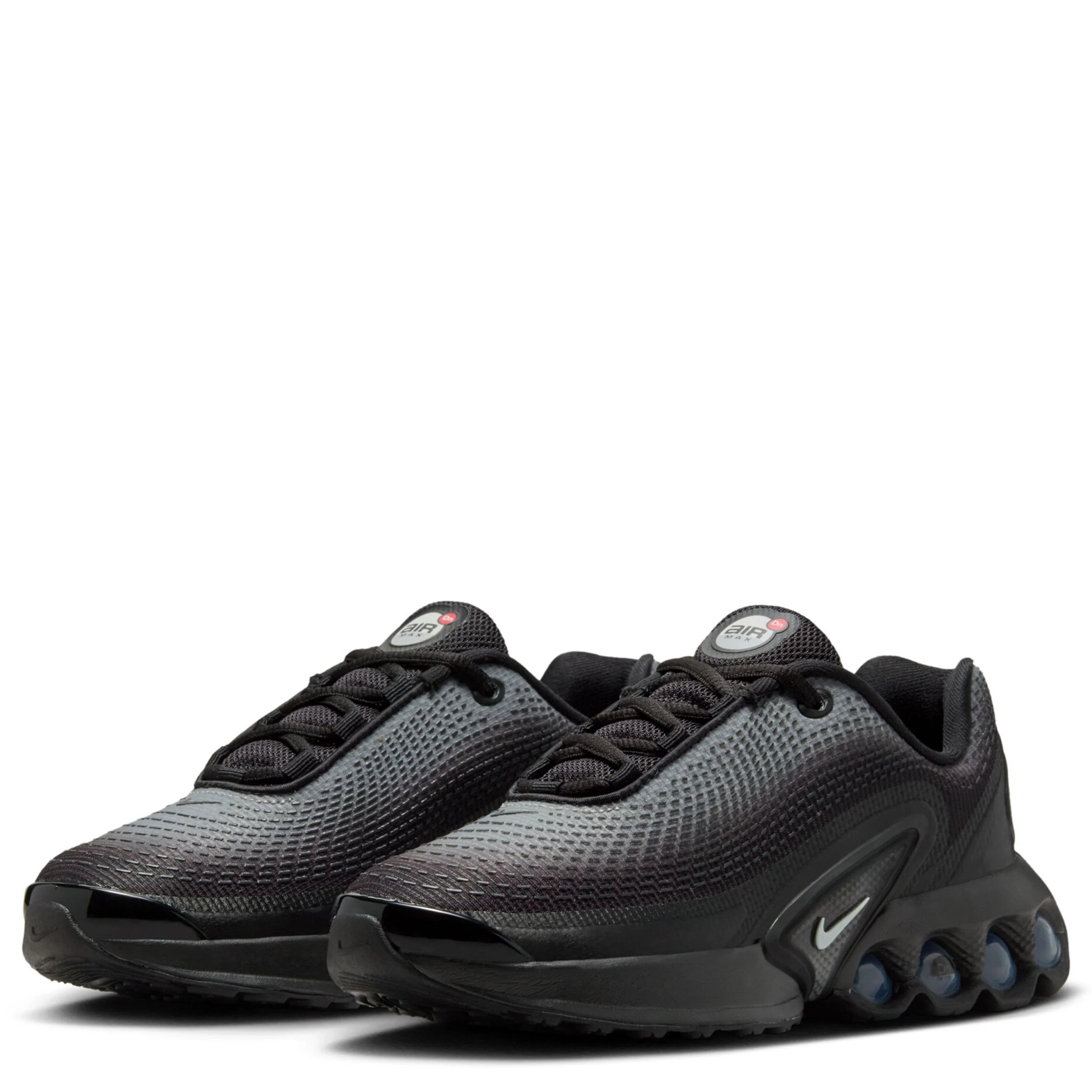 Air Max Dn (Big Kid) - Image 3