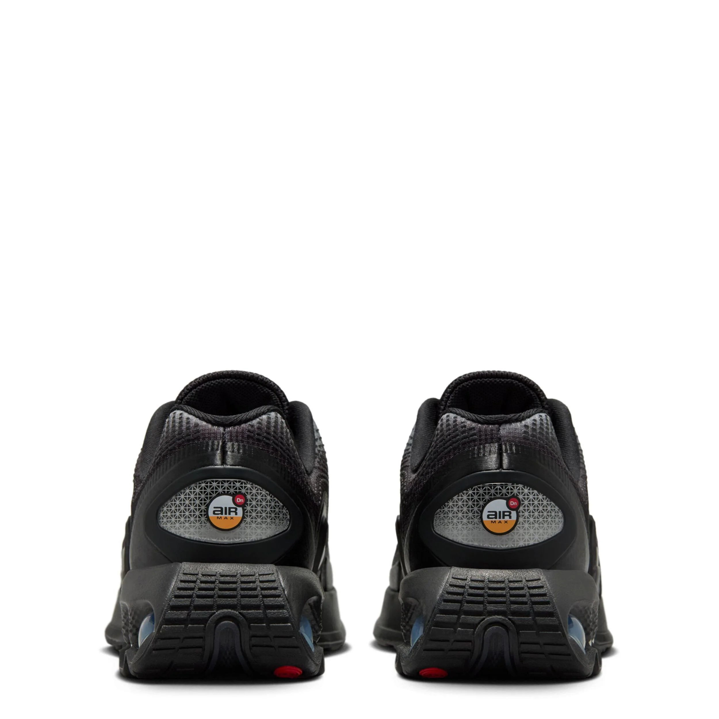 Air Max Dn (Big Kid) - Image 4