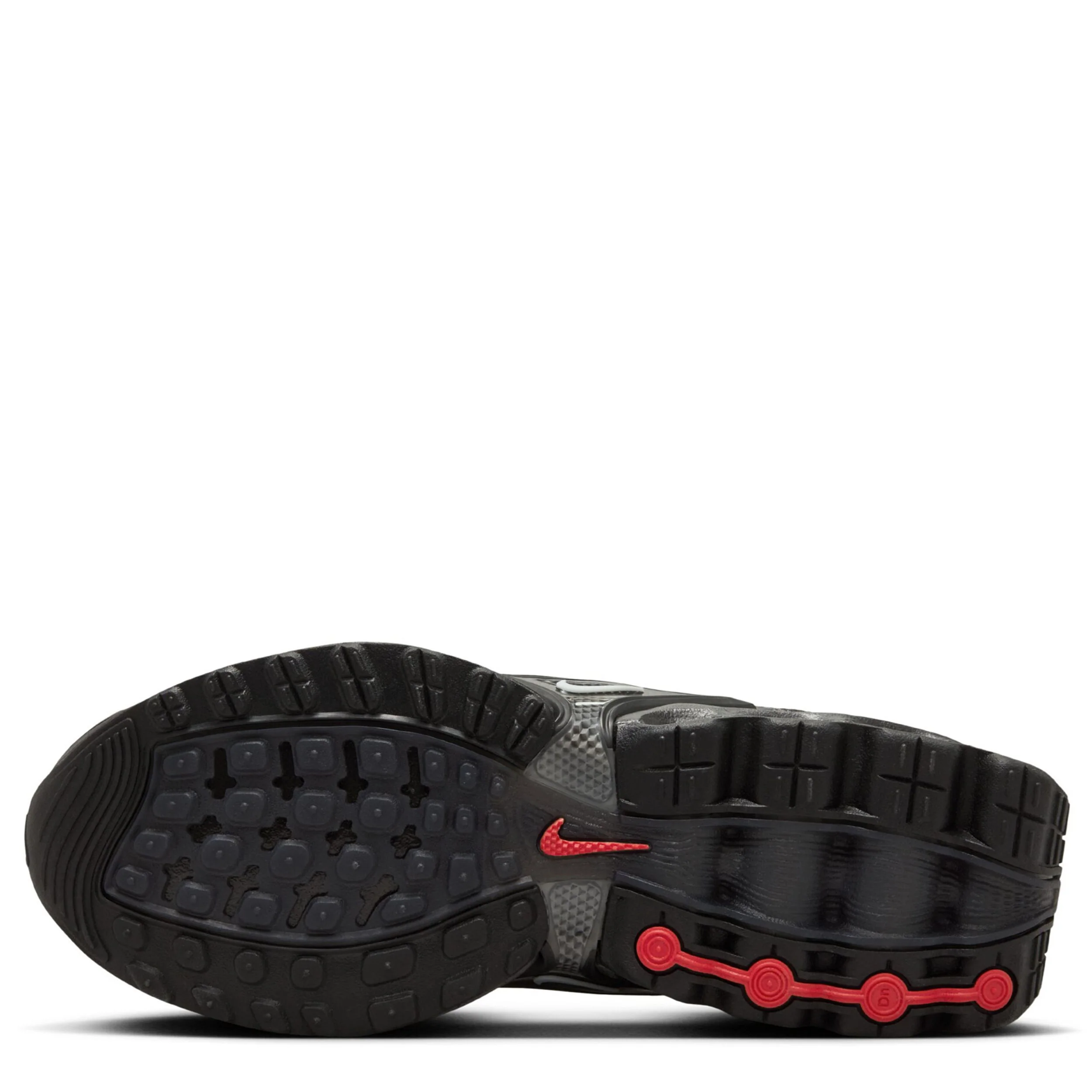 Air Max Dn (Big Kid) - Image 6