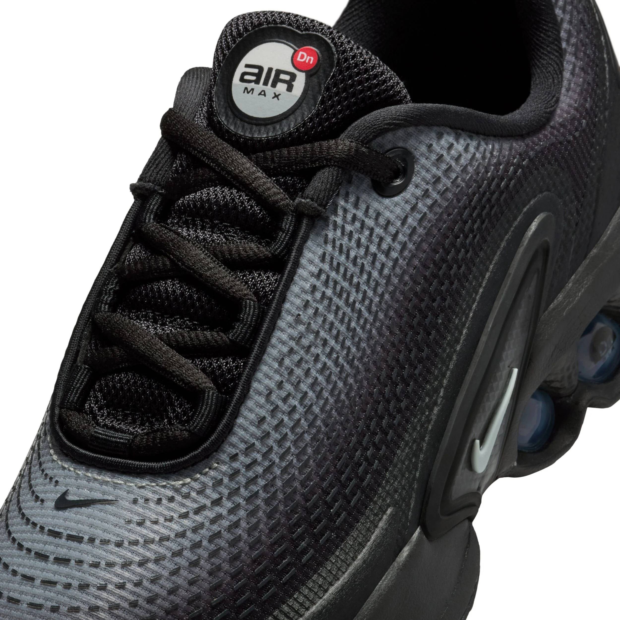 Air Max Dn (Big Kid) - Image 7